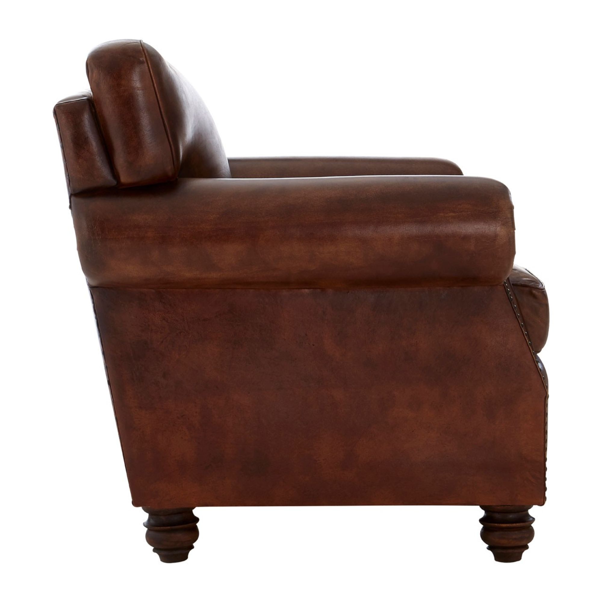 Armchair - BBARM08