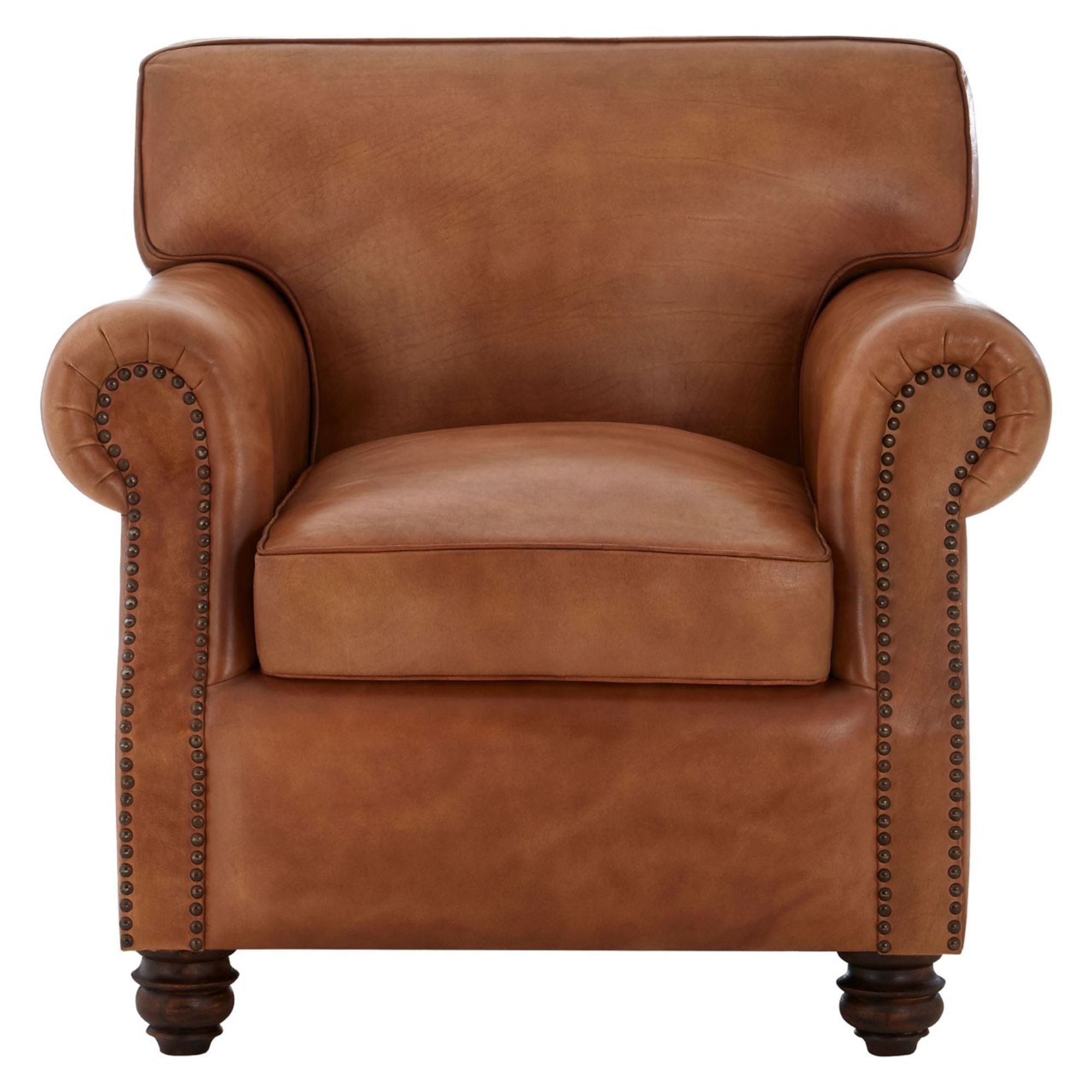 Armchair - BBARM09