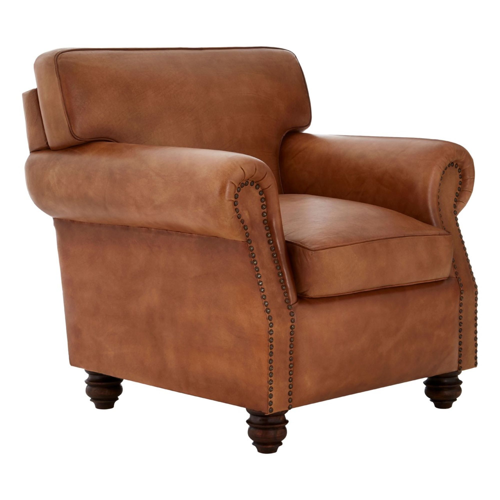 Armchair - BBARM09
