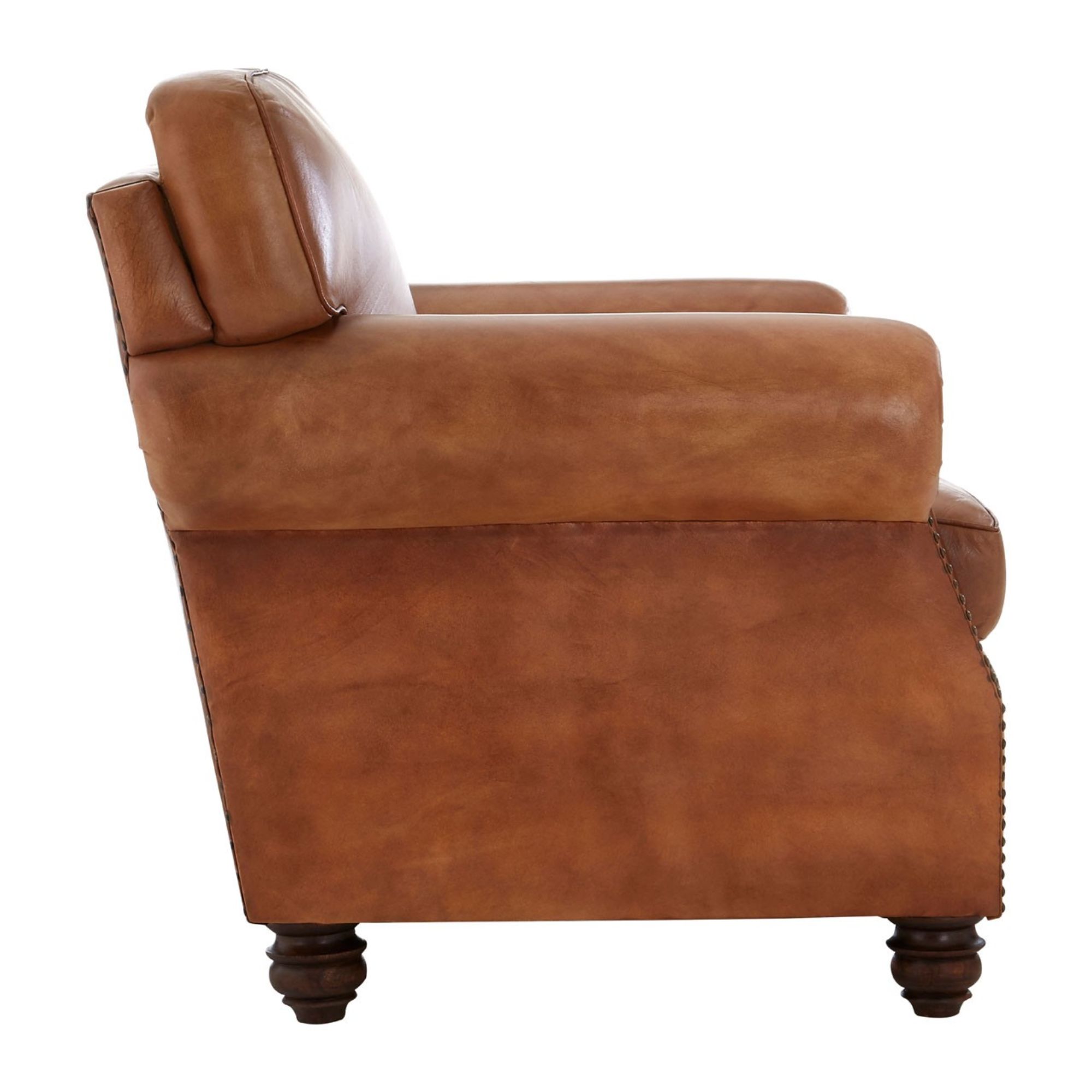 Armchair - BBARM09
