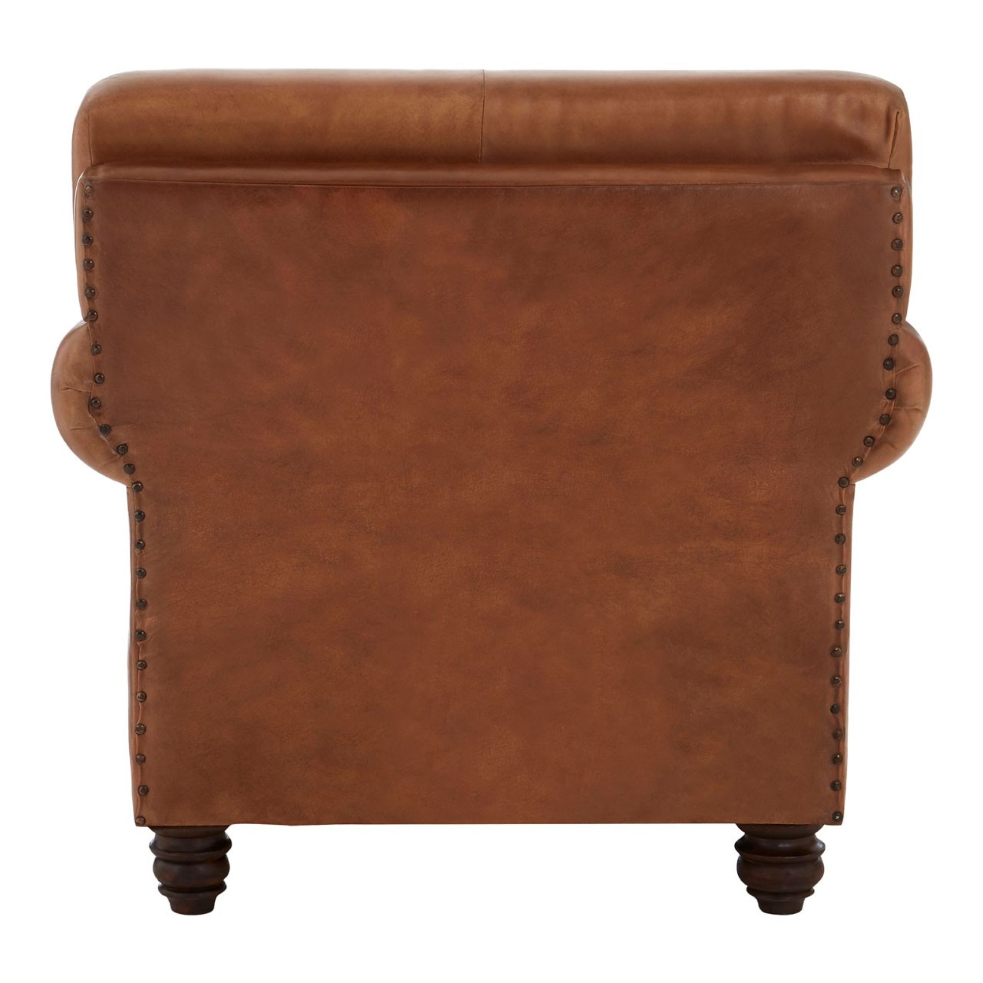 Armchair - BBARM09