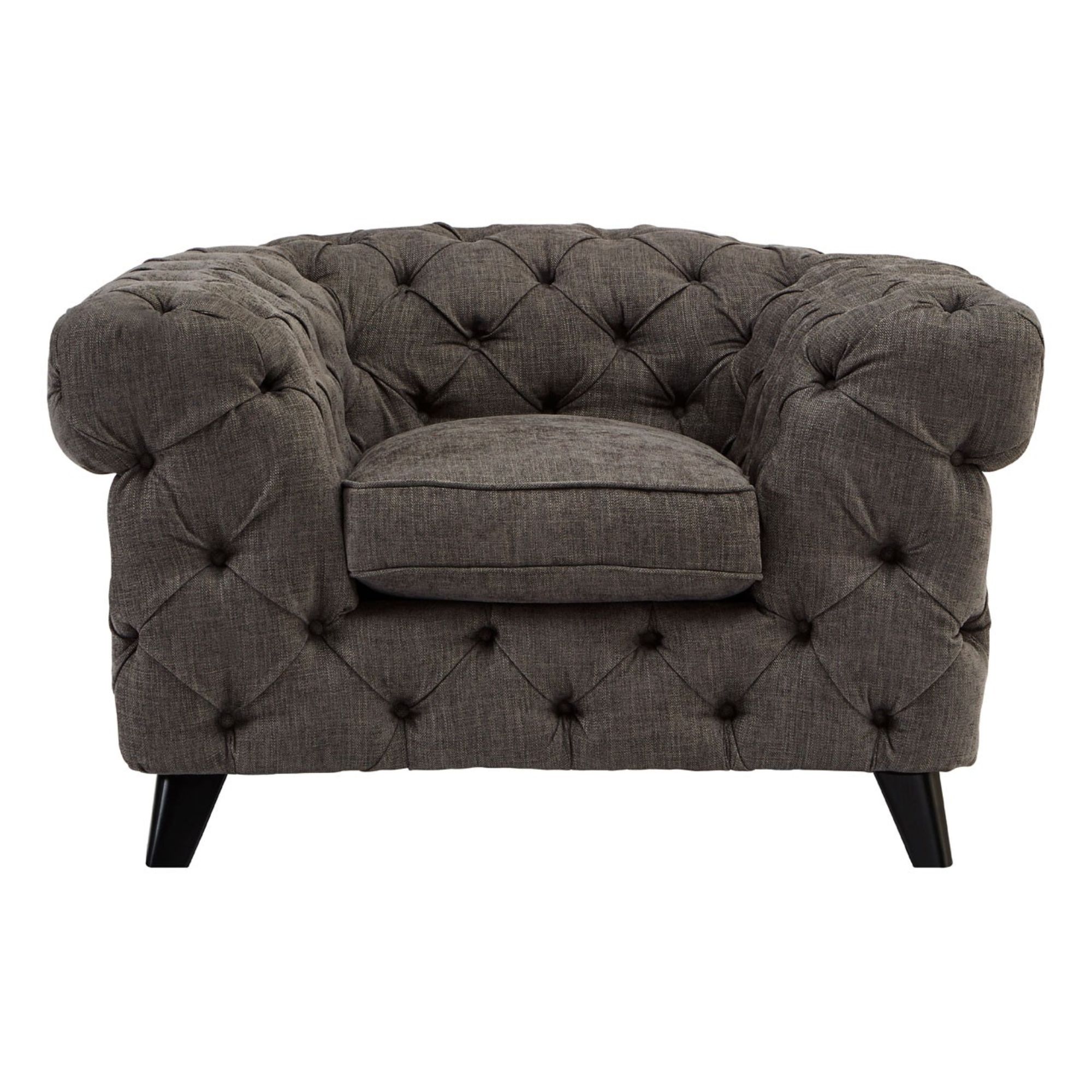 Armchair - BBARM10
