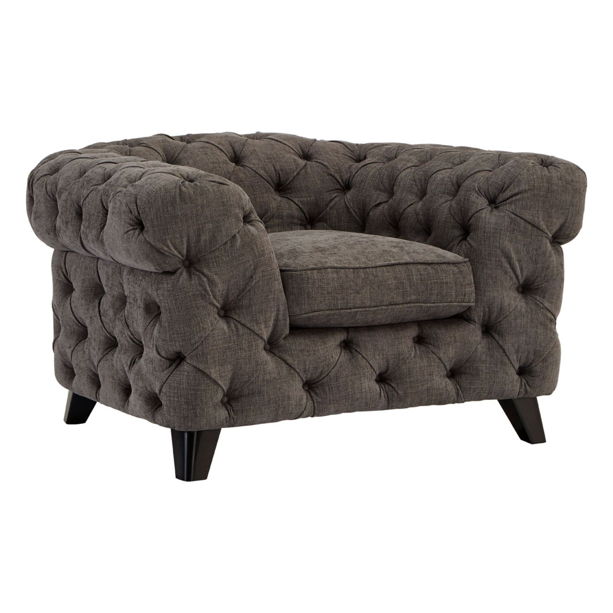 Armchair - BBARM10
