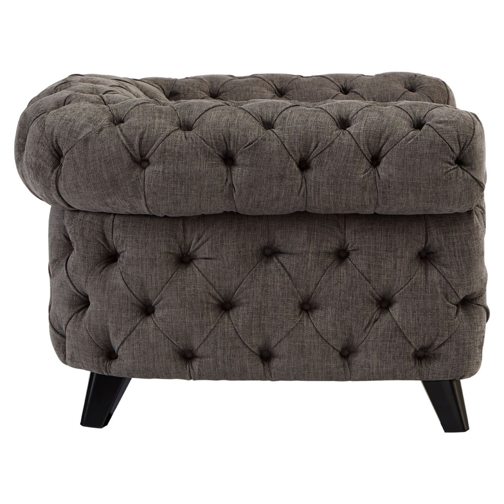 Armchair - BBARM10