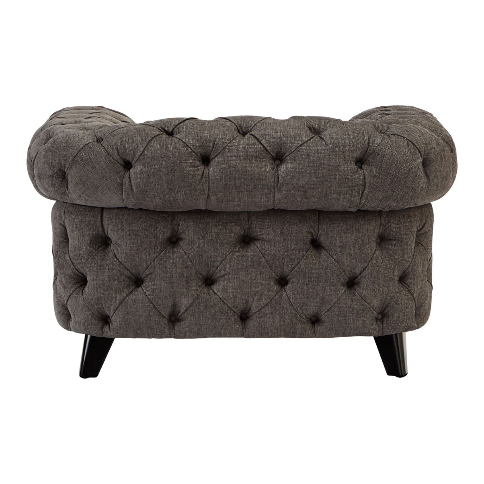 Armchair - BBARM10