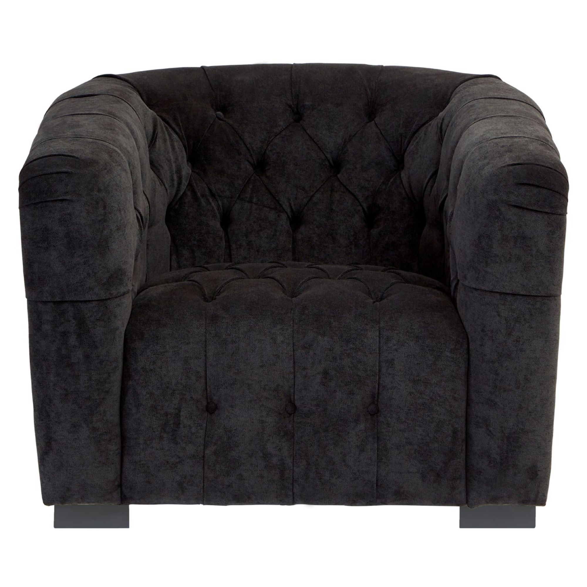 Armchair - BBARM11