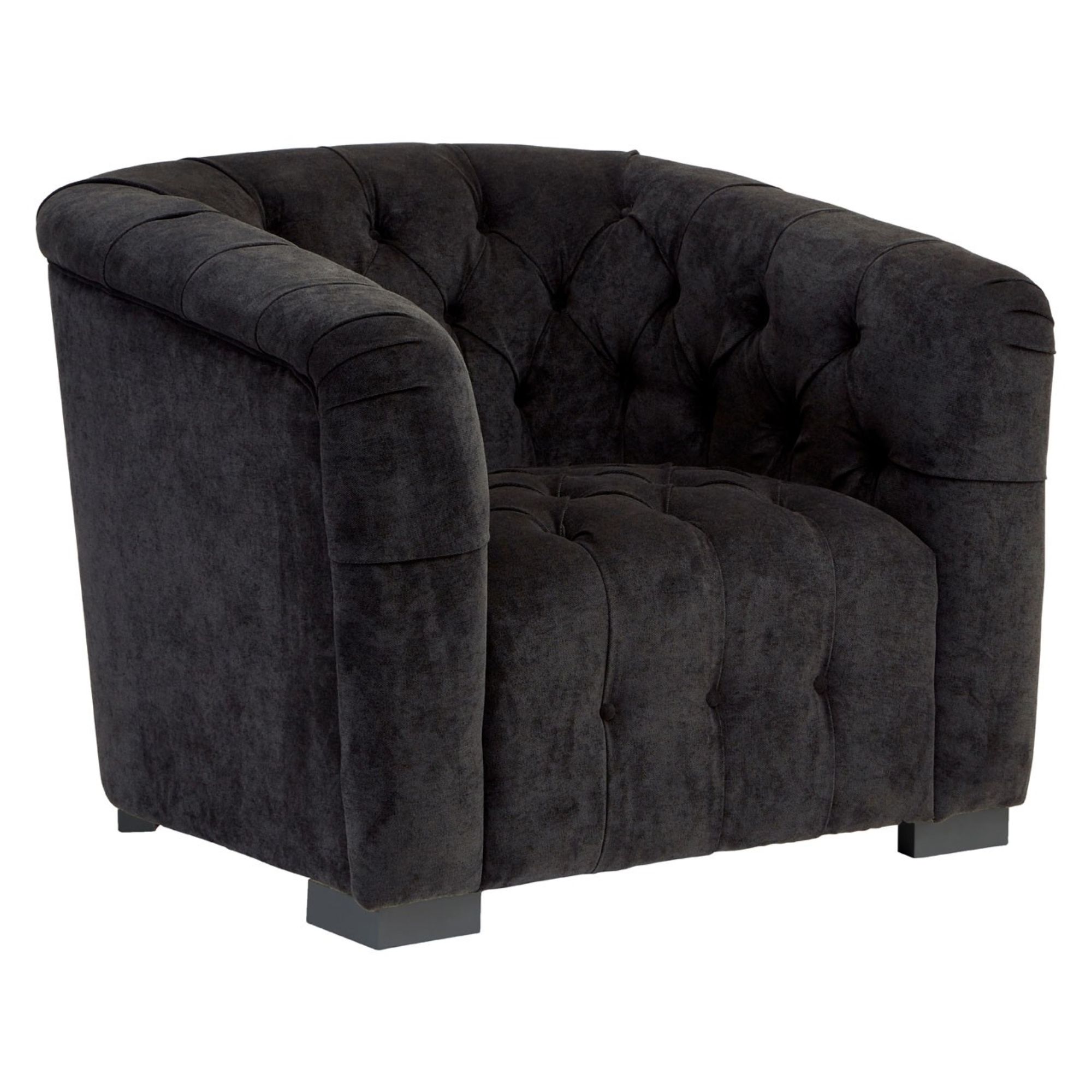 Armchair - BBARM11