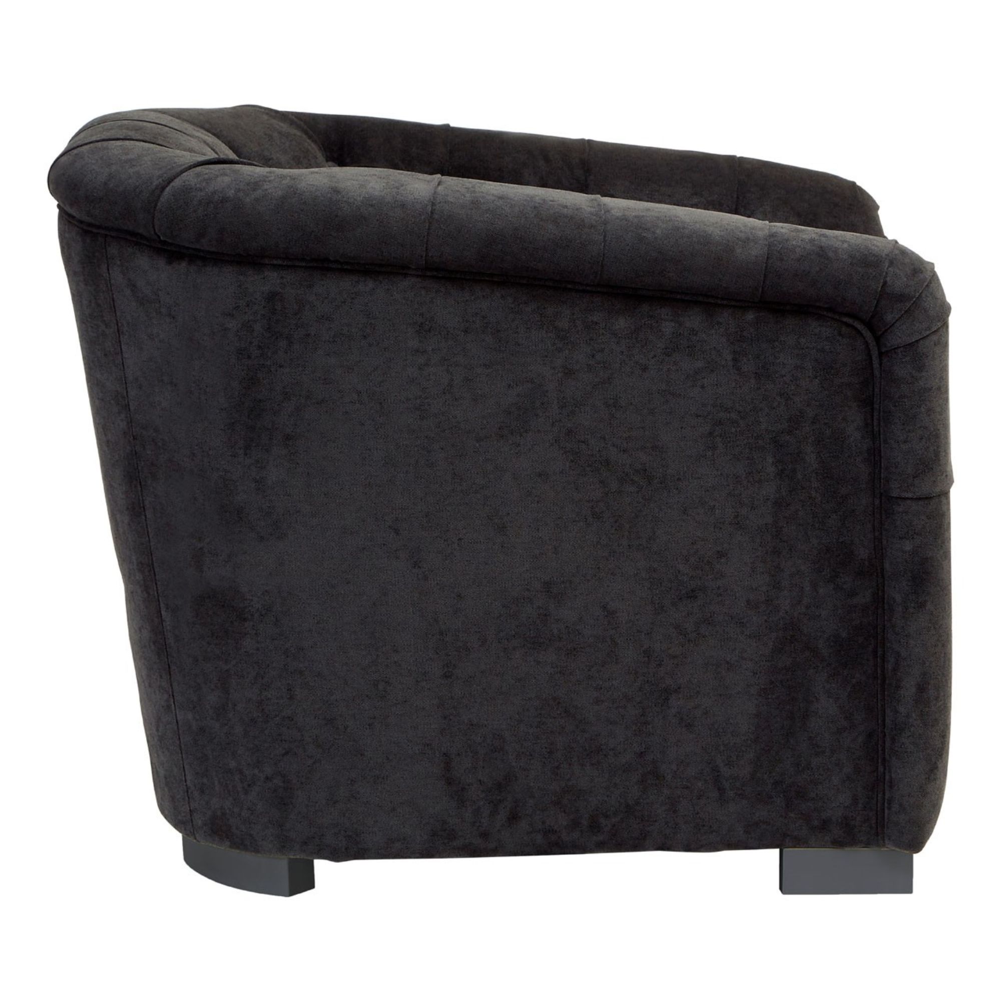 Armchair - BBARM11