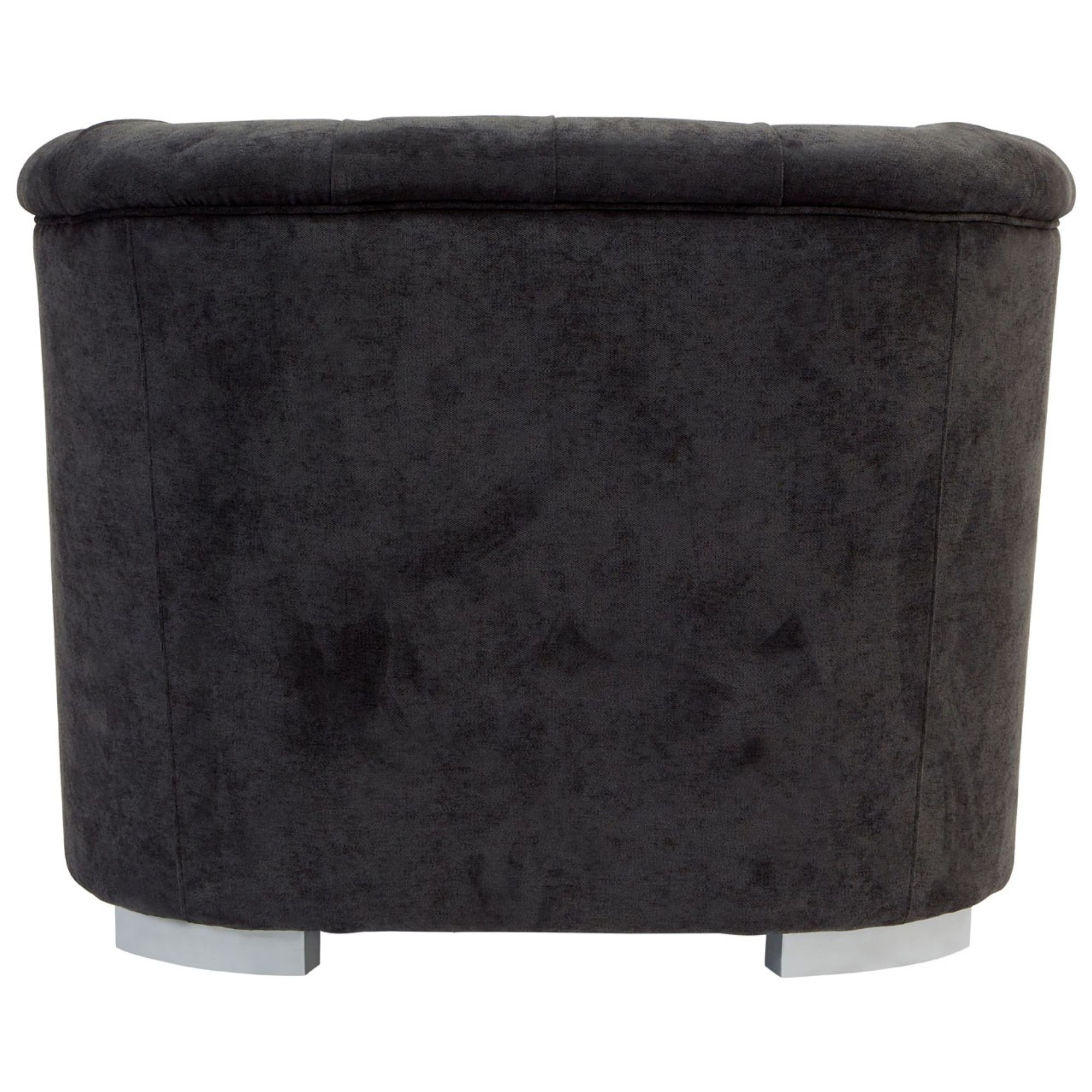 Armchair - BBARM11