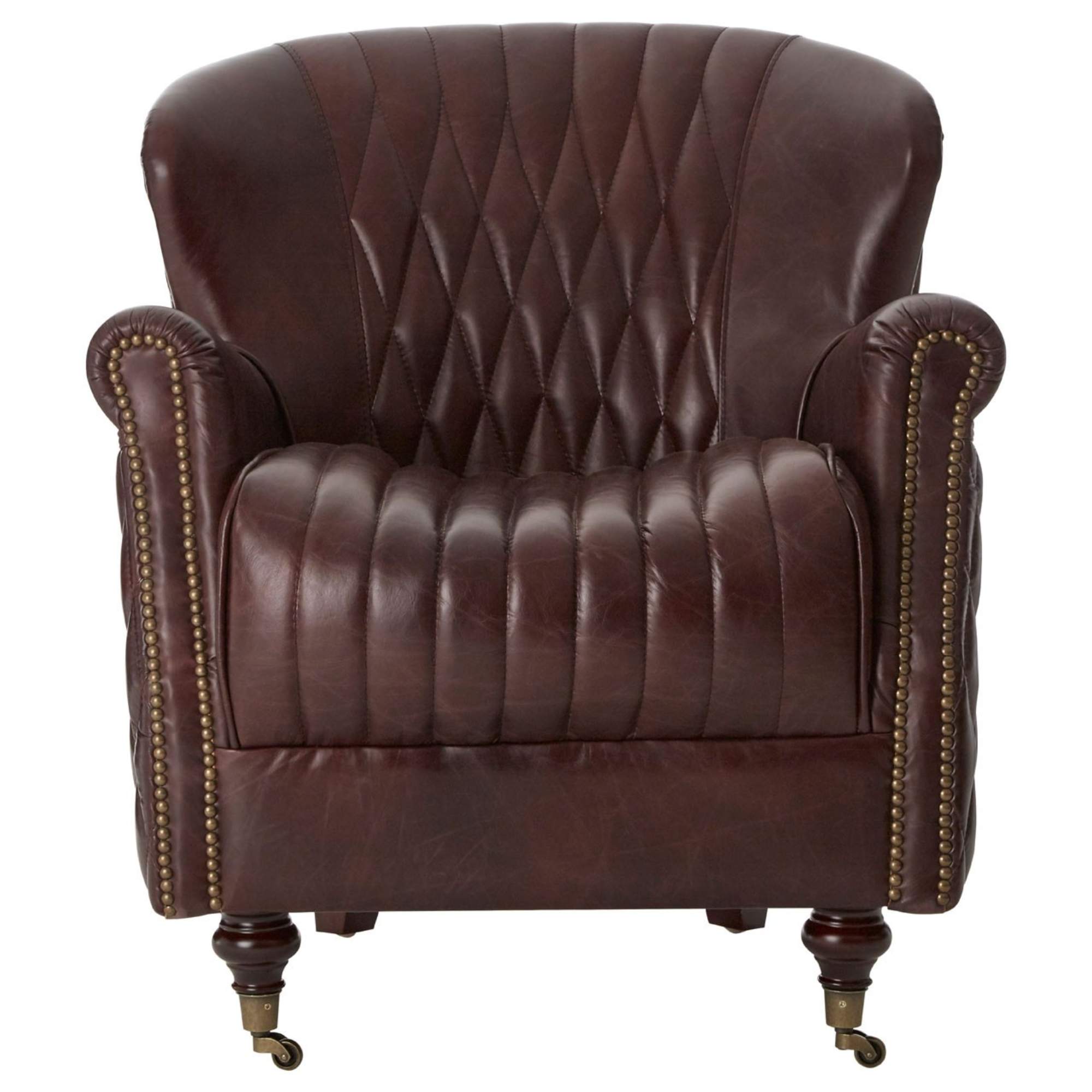 Armchair - BBARM12