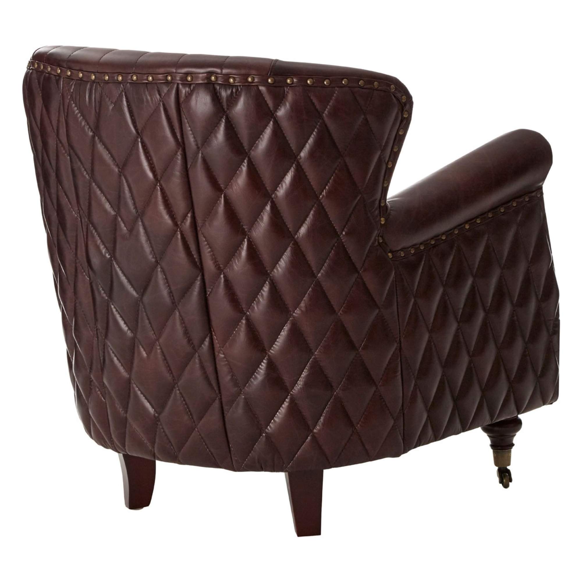 Armchair - BBARM12