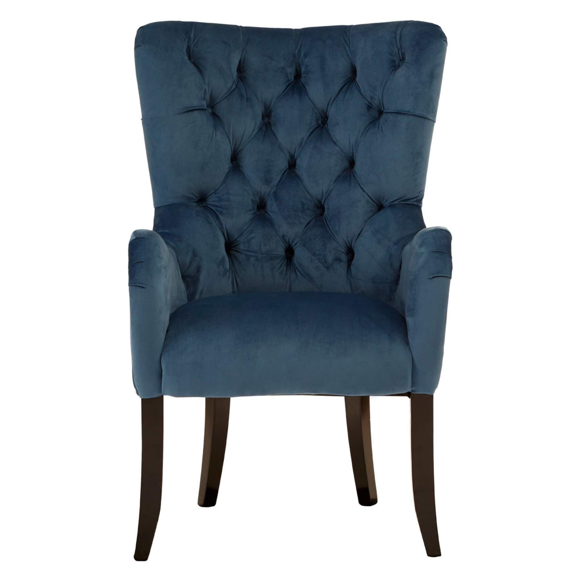 Armchair - BBARM13