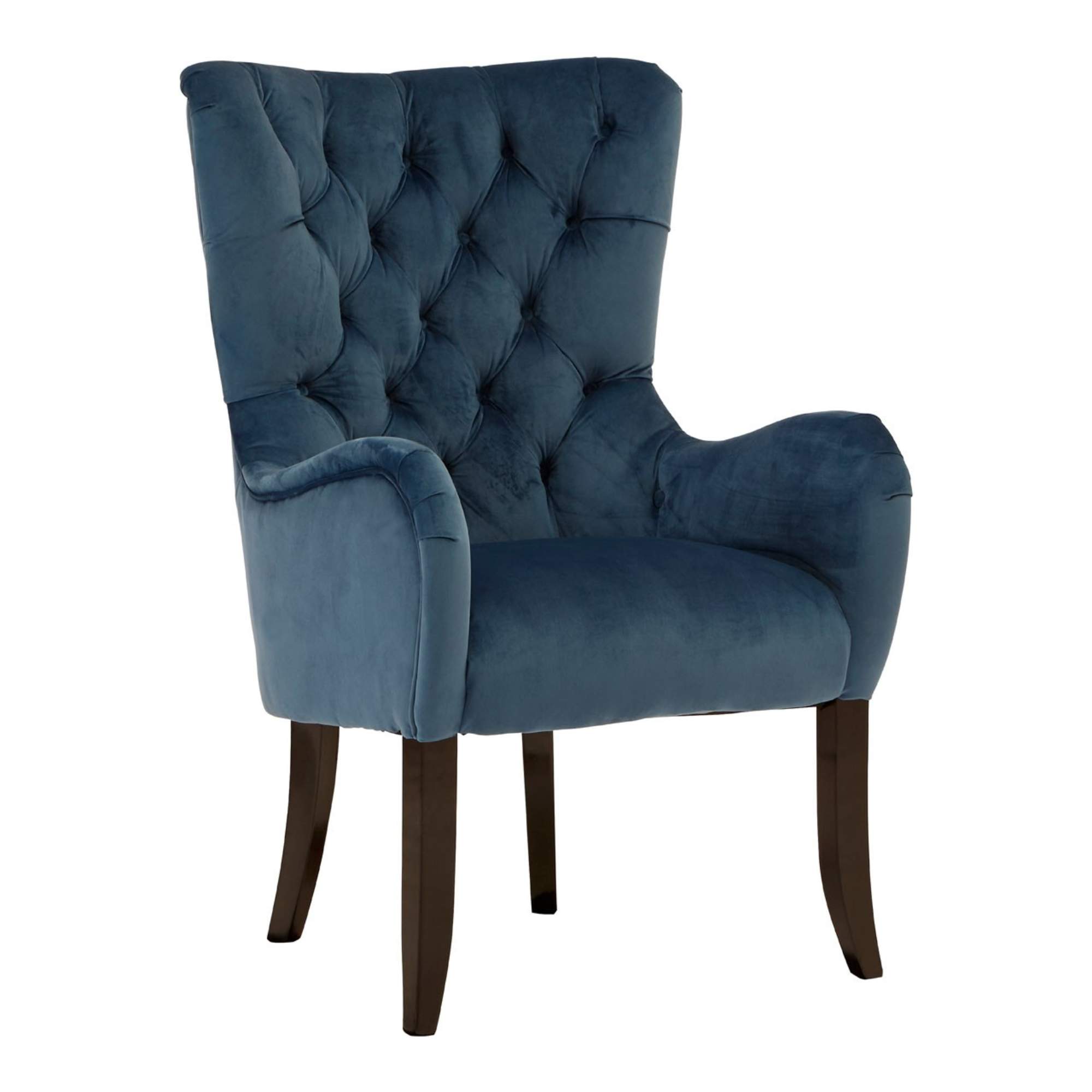 Armchair - BBARM13