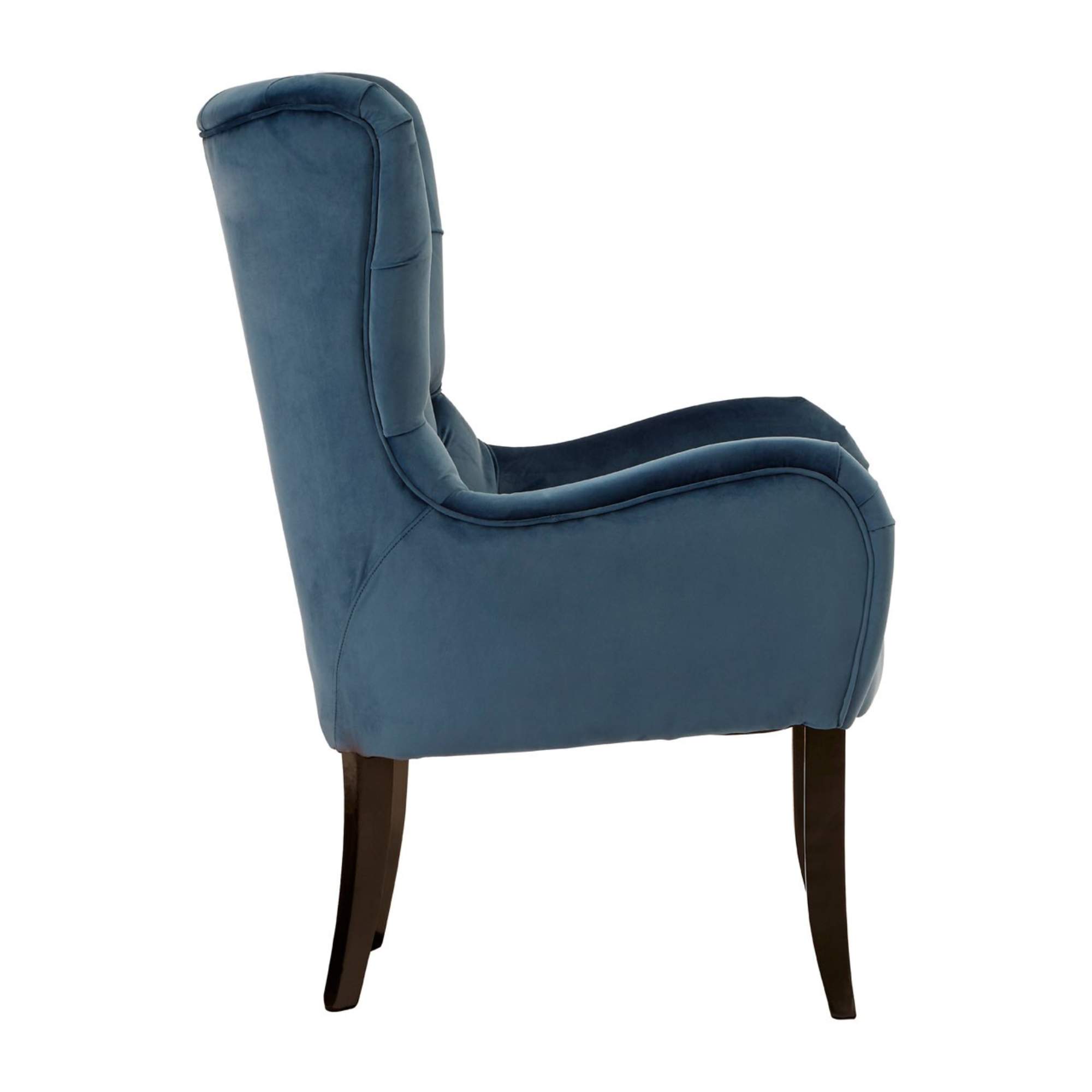 Armchair - BBARM13