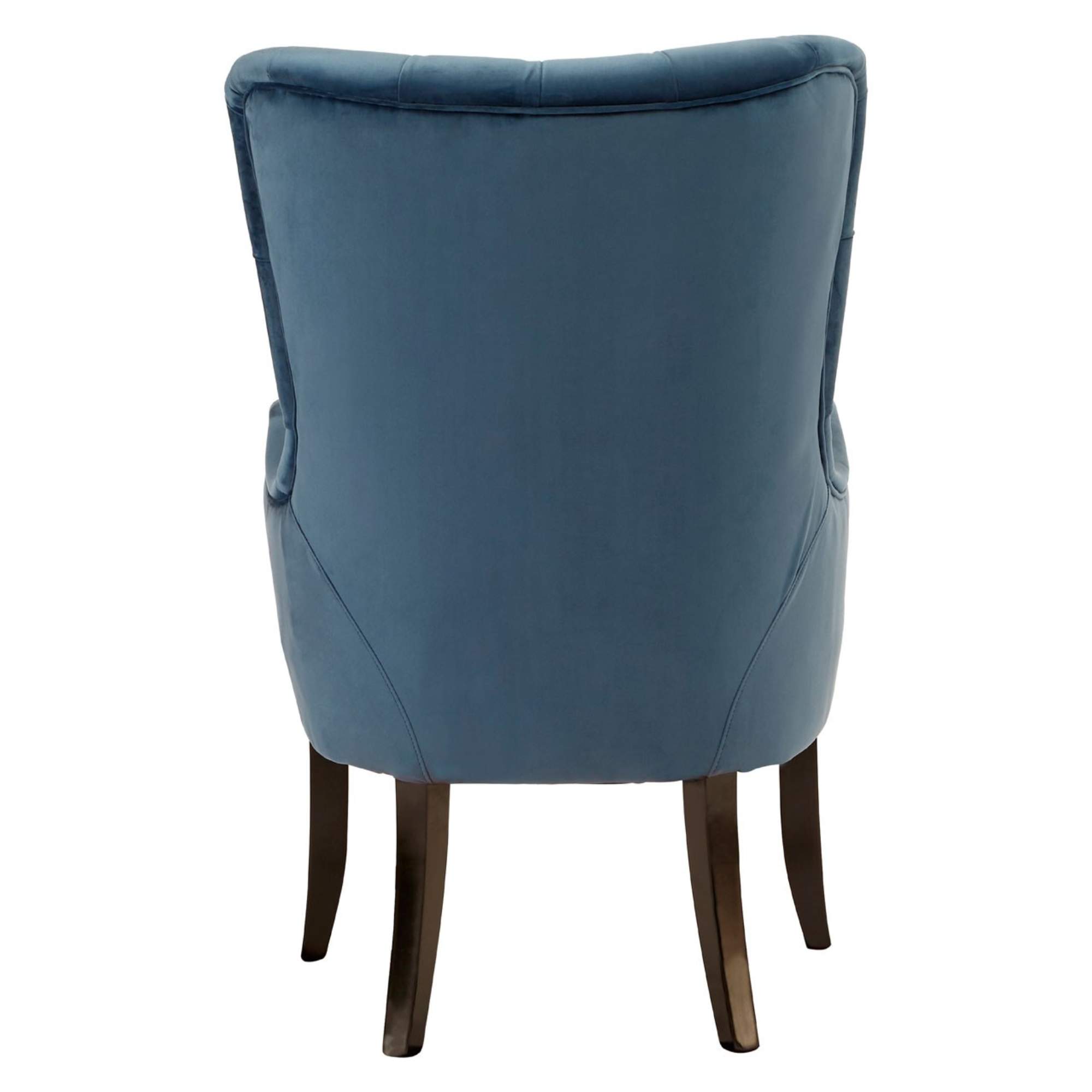 Armchair - BBARM13