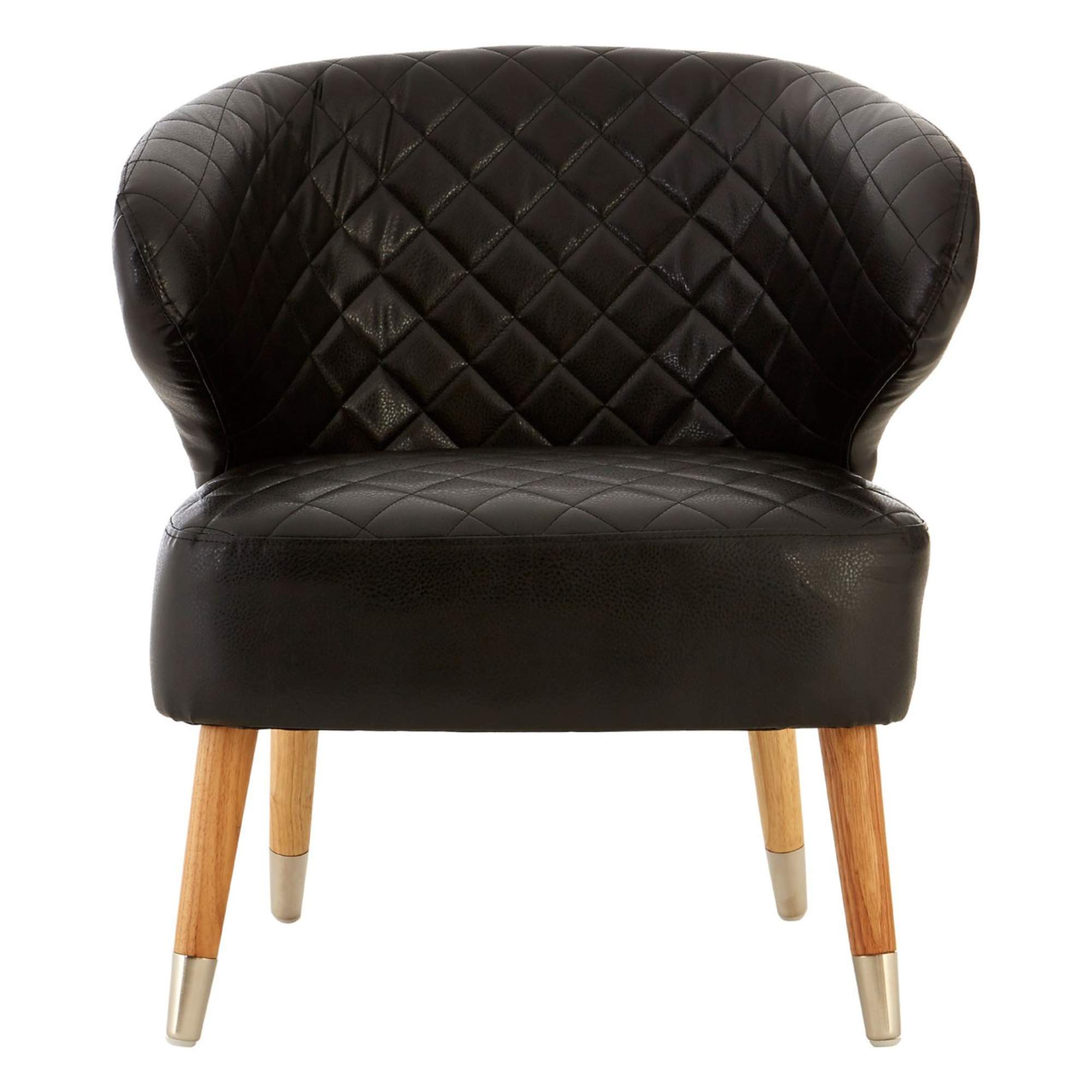 Armchair - BBARM14