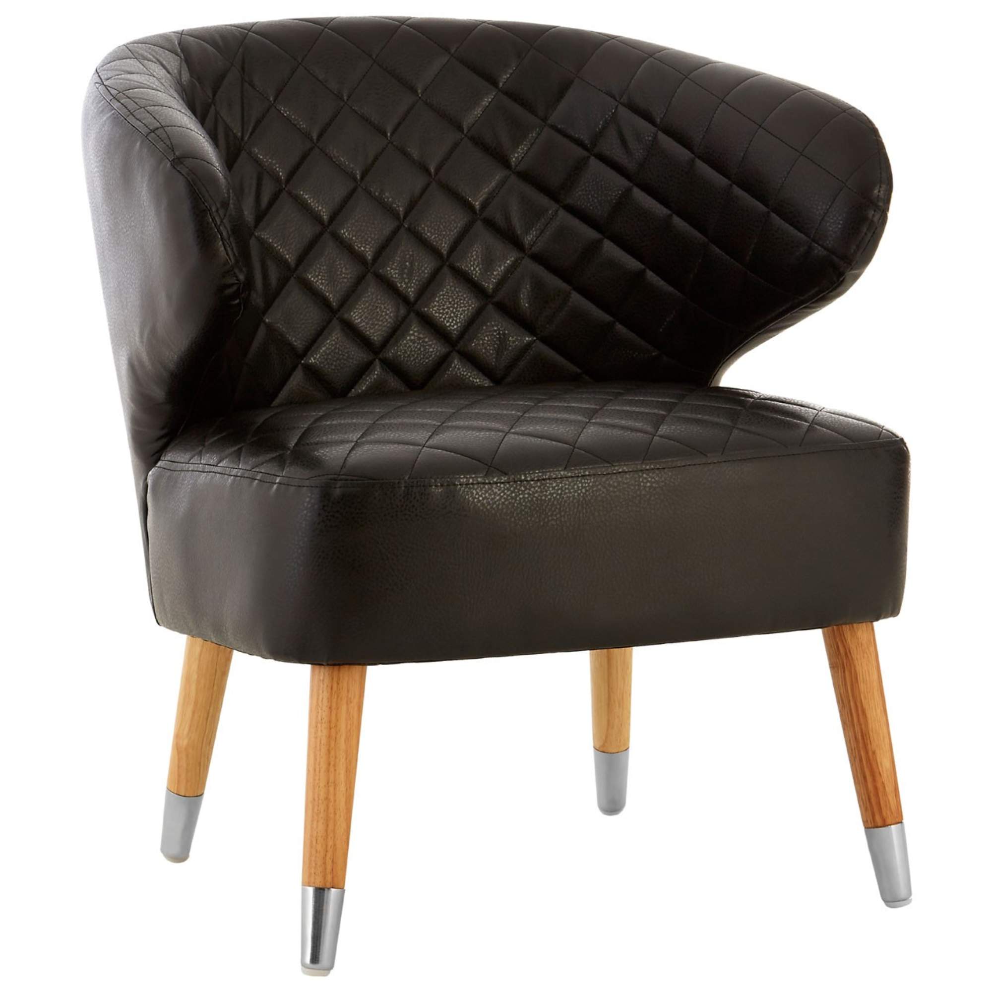 Armchair - BBARM14
