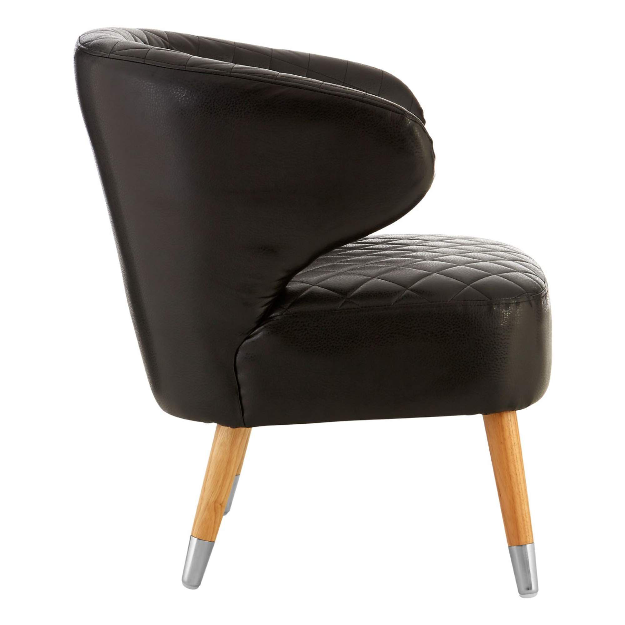 Armchair - BBARM14