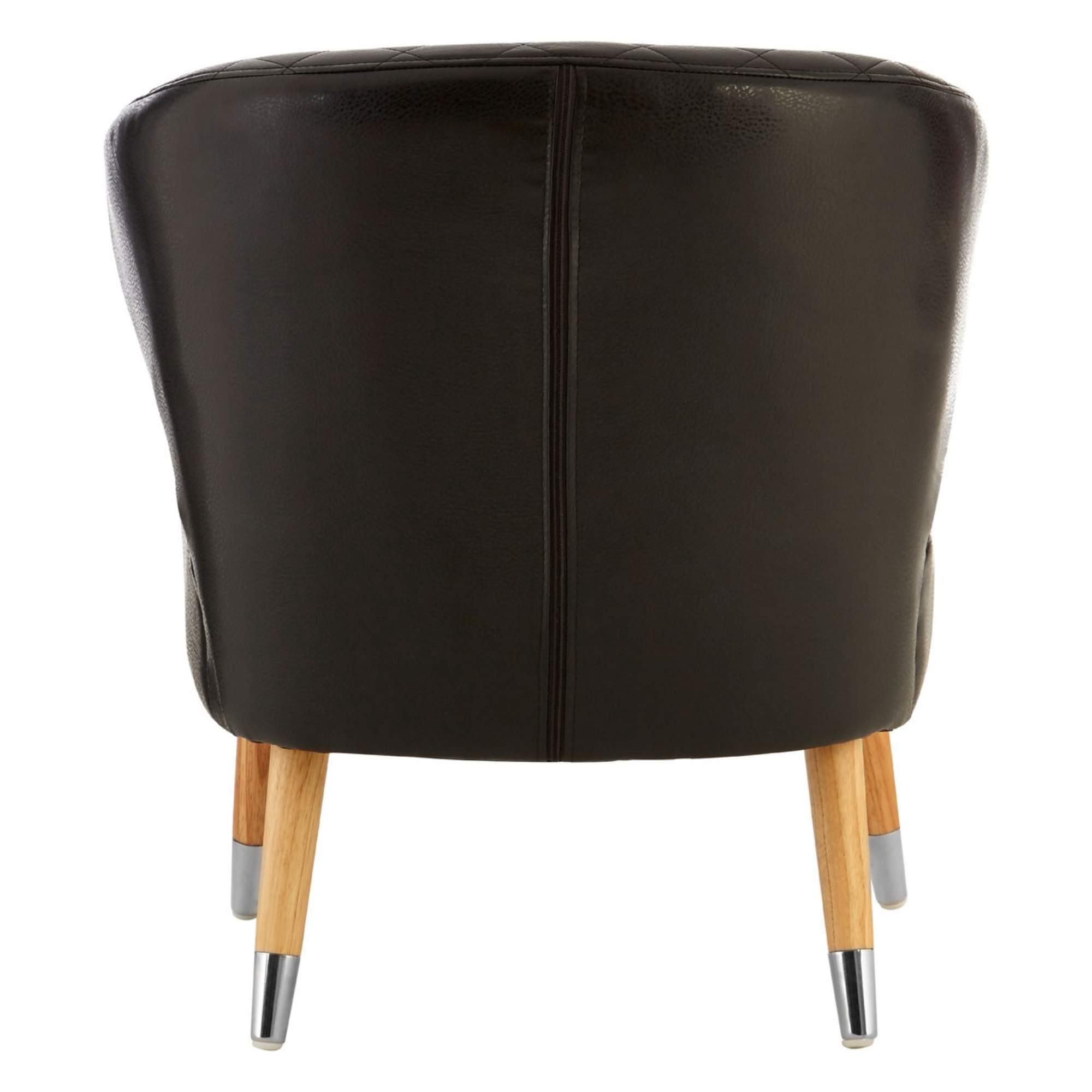 Armchair - BBARM14