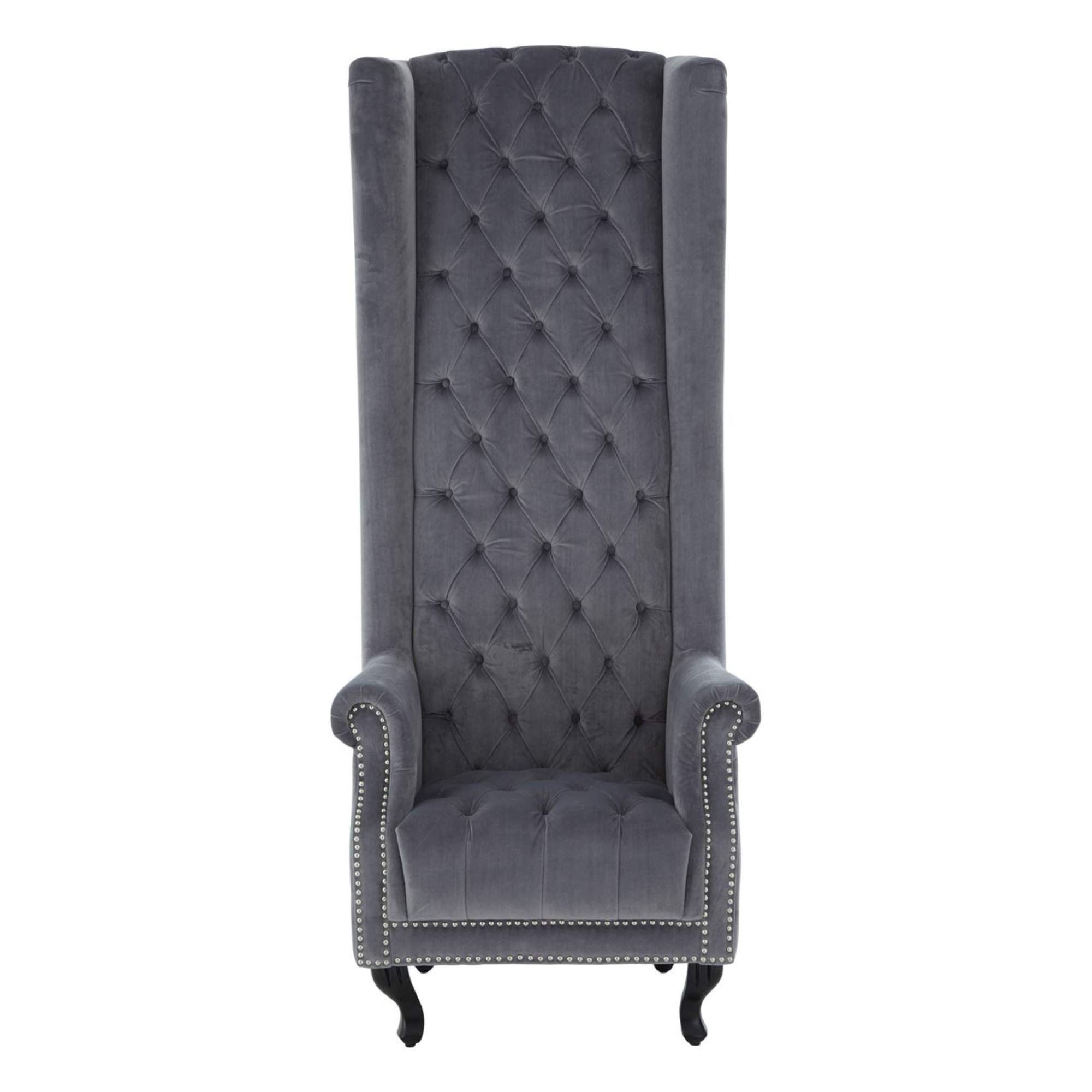 Armchair - BBARM15