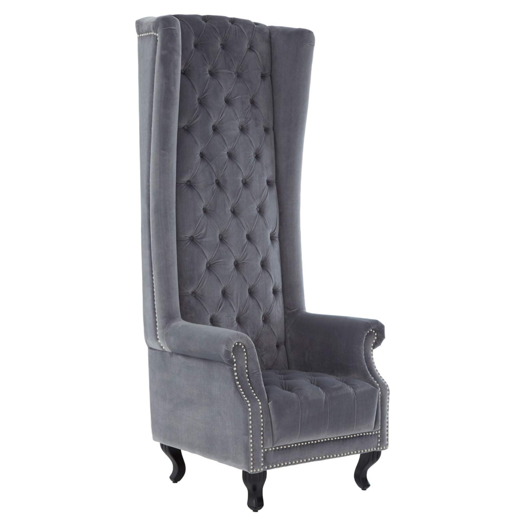 Armchair - BBARM15