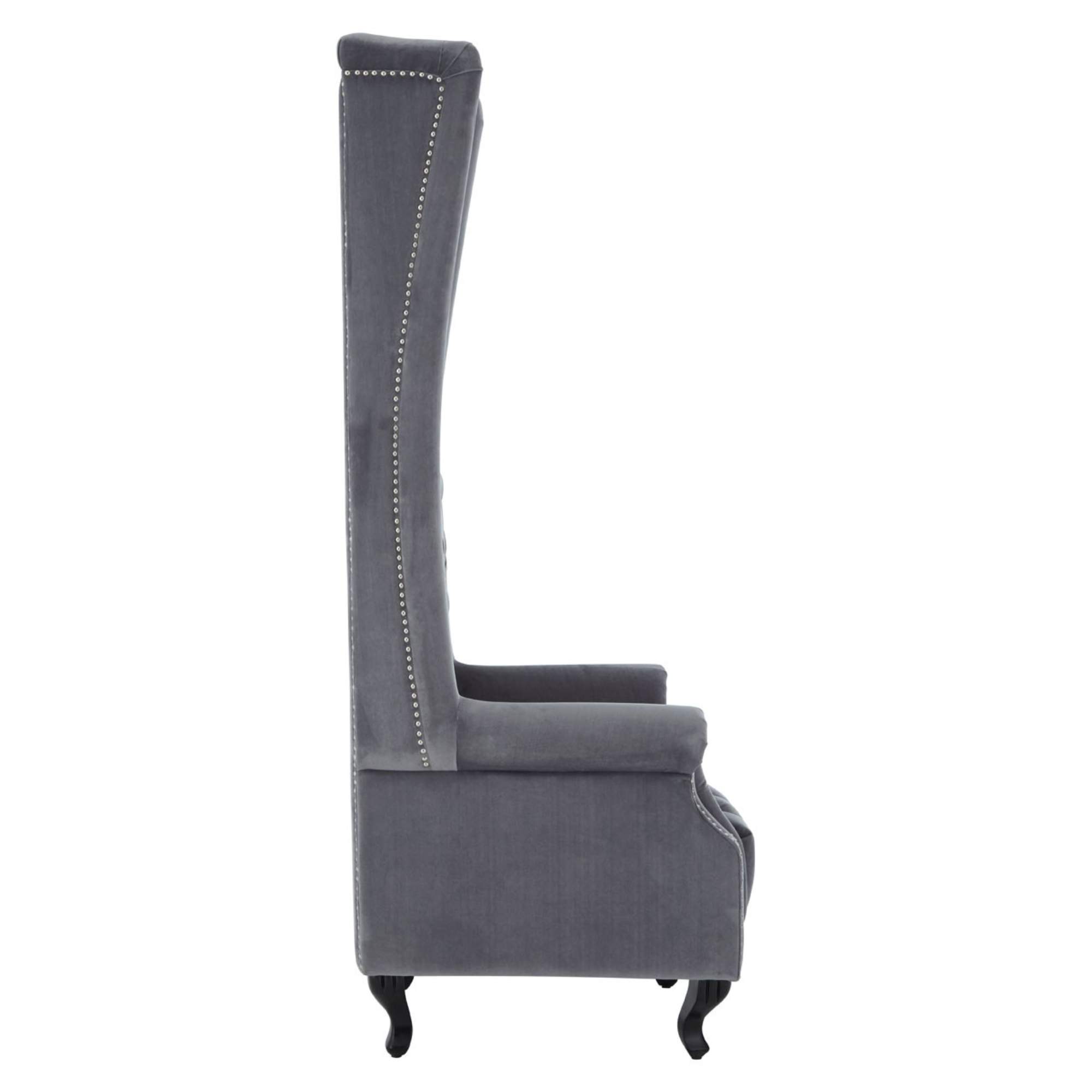 Armchair - BBARM15