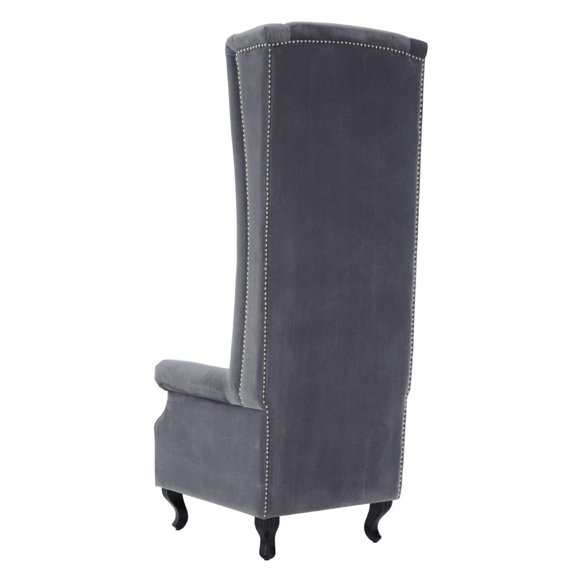 Armchair - BBARM15