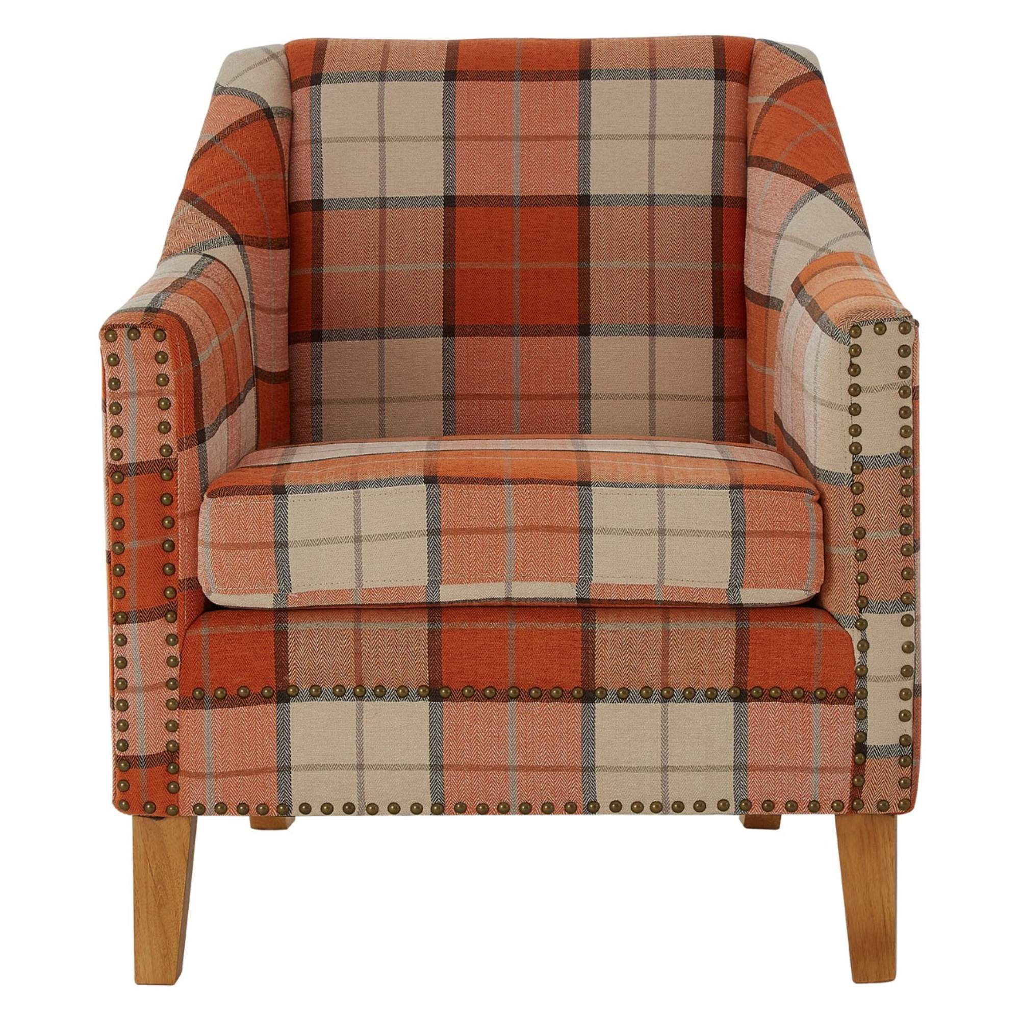 Armchair - BBARM16
