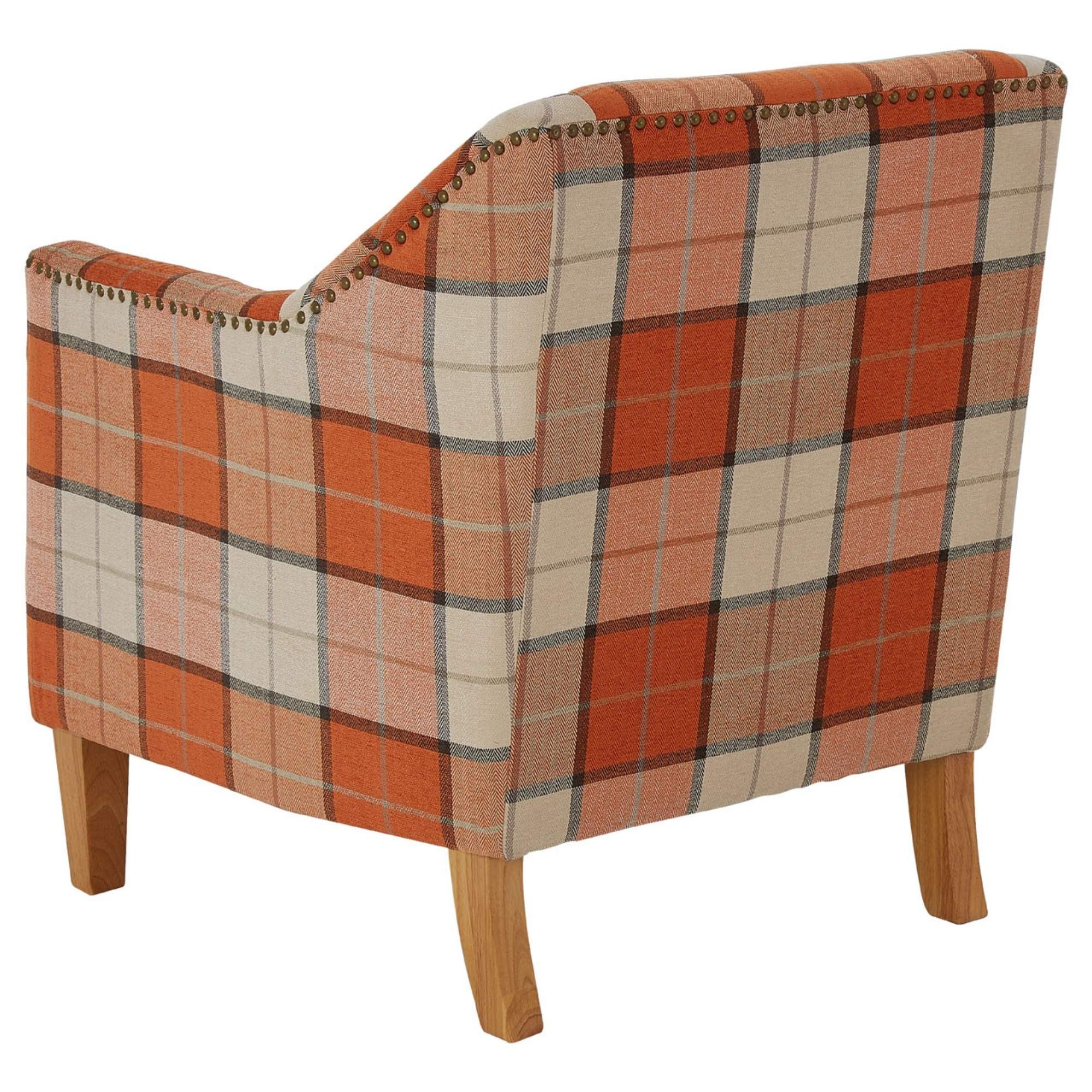 Armchair - BBARM16