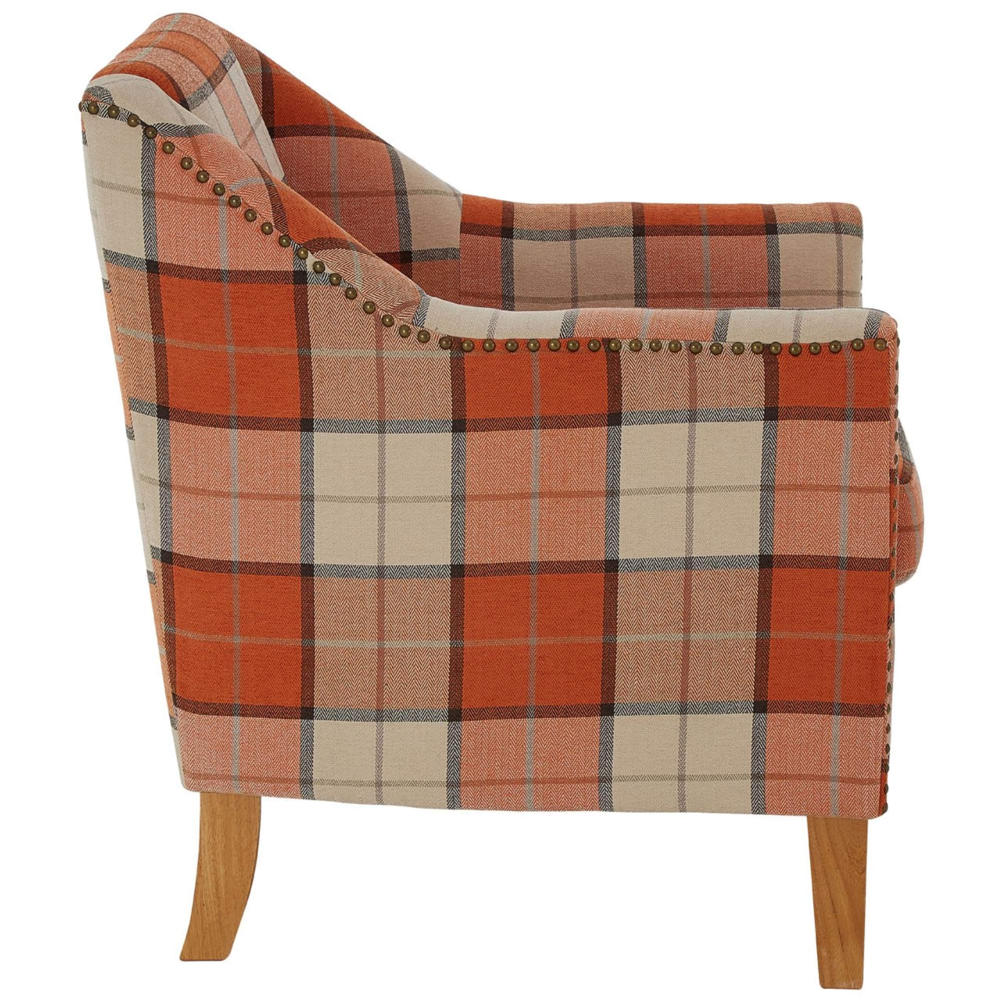 Armchair - BBARM16