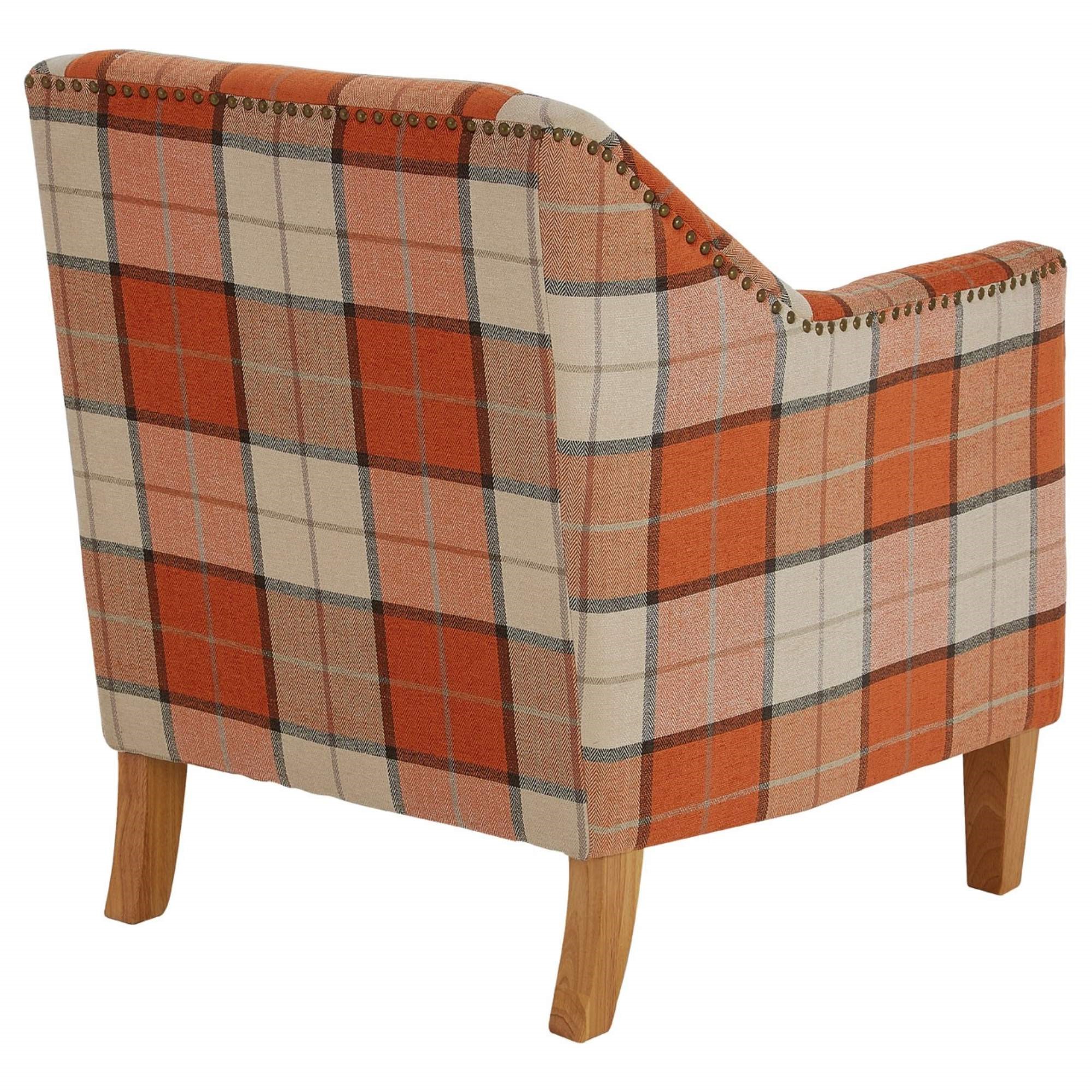 Armchair - BBARM16