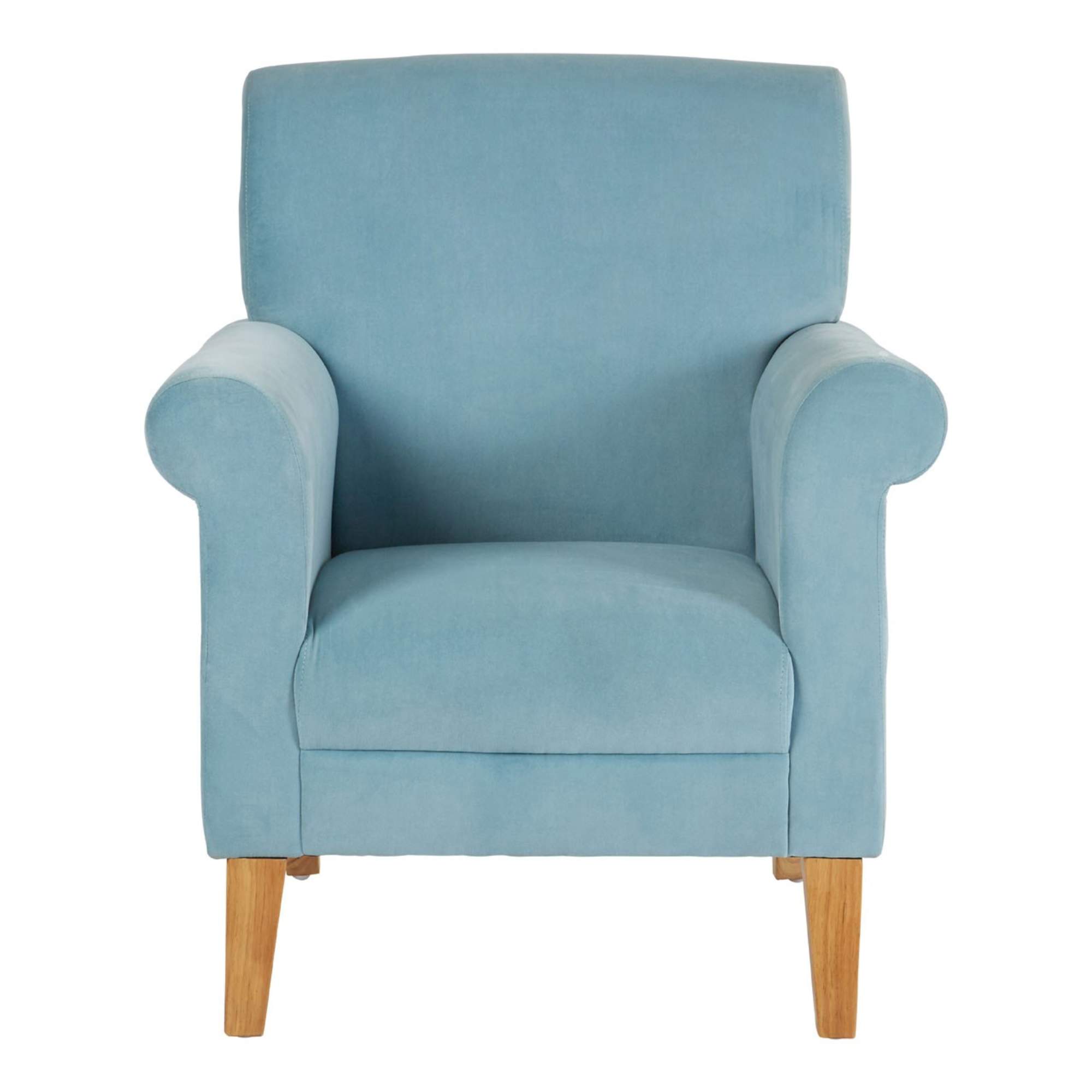Armchair - BBARM17