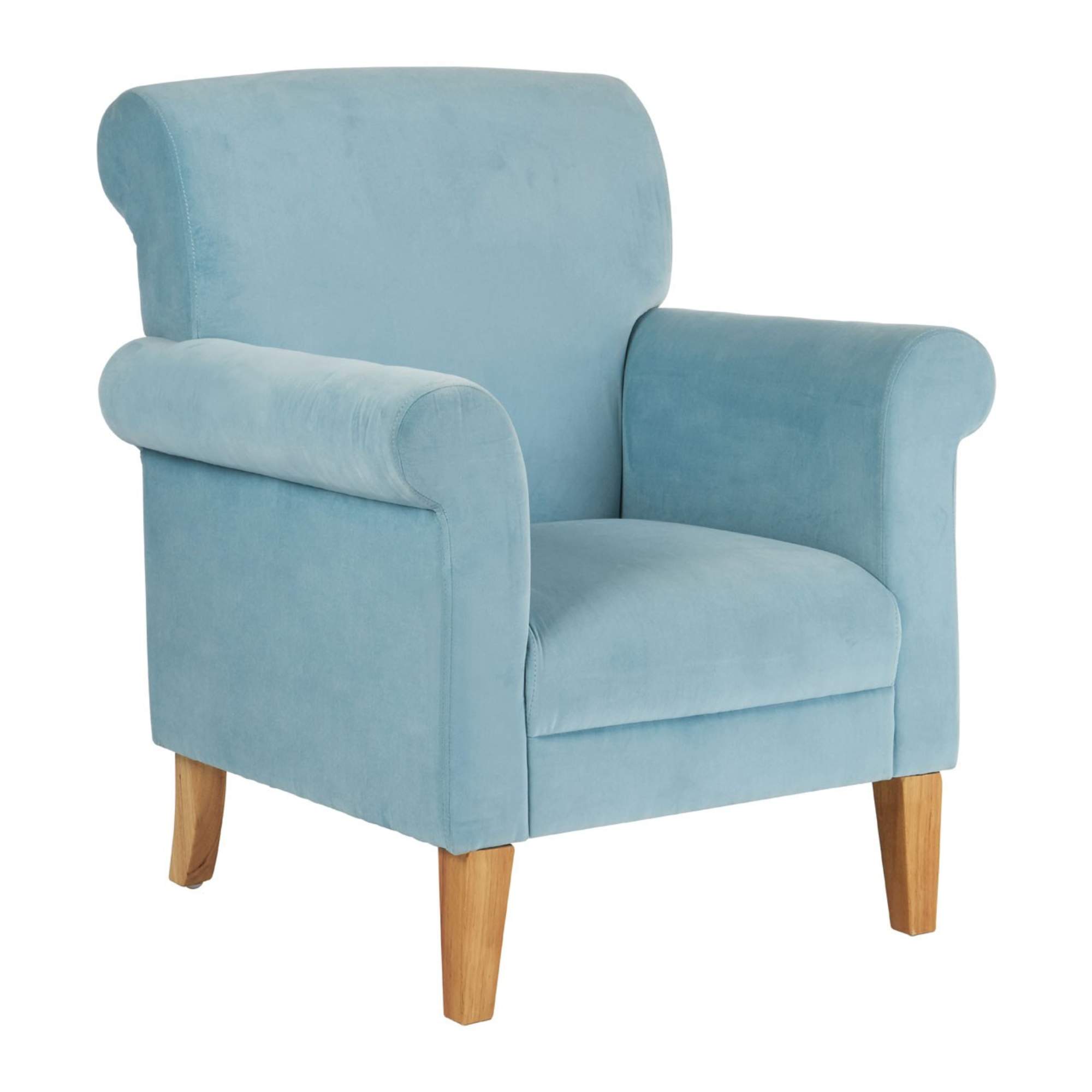 Armchair - BBARM17