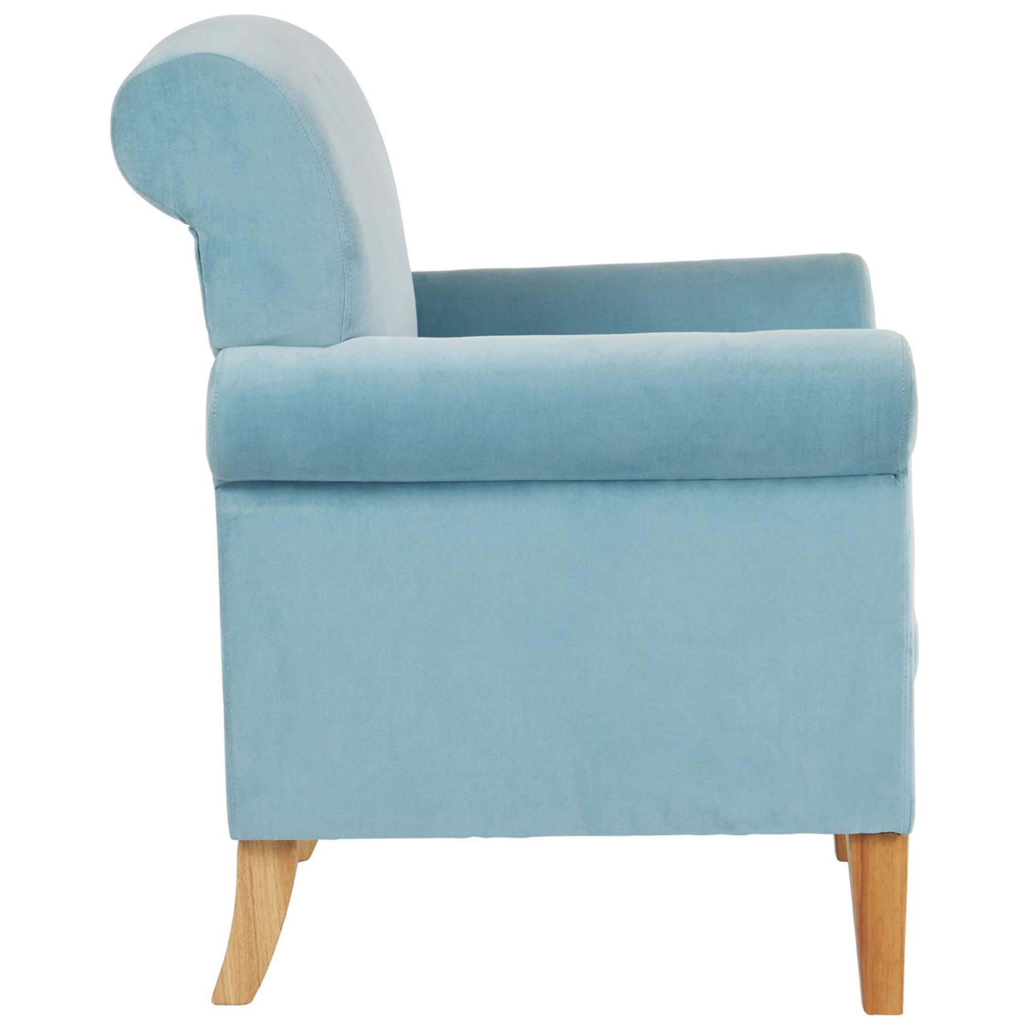Armchair - BBARM17