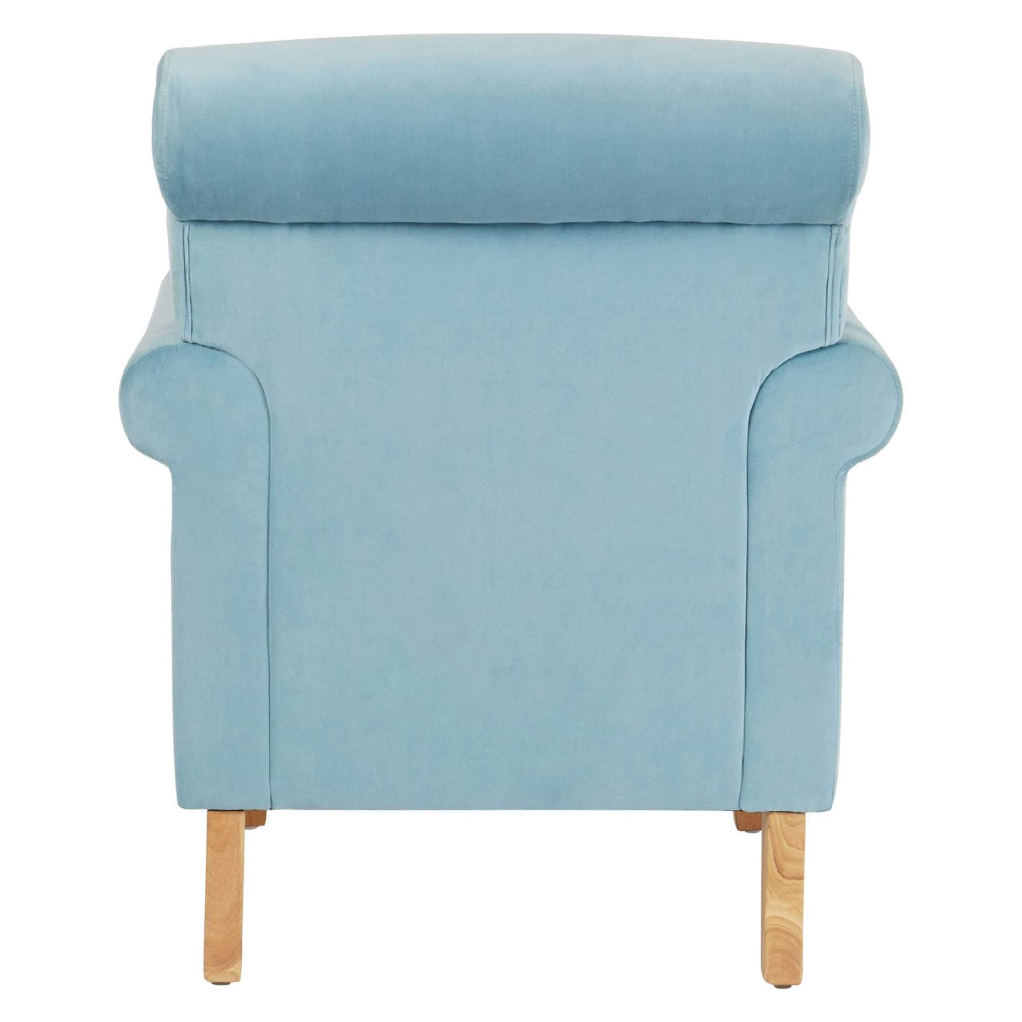 Armchair - BBARM17