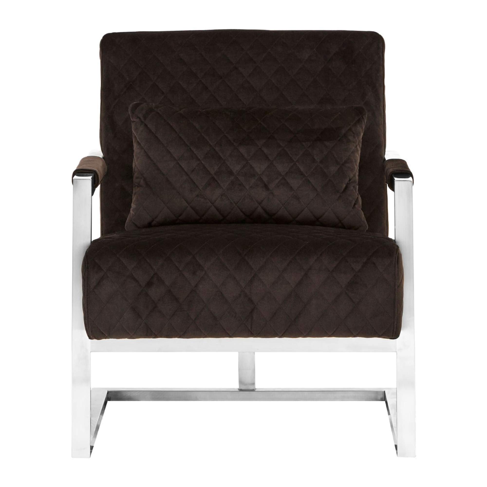 Armchair - BBARM19
