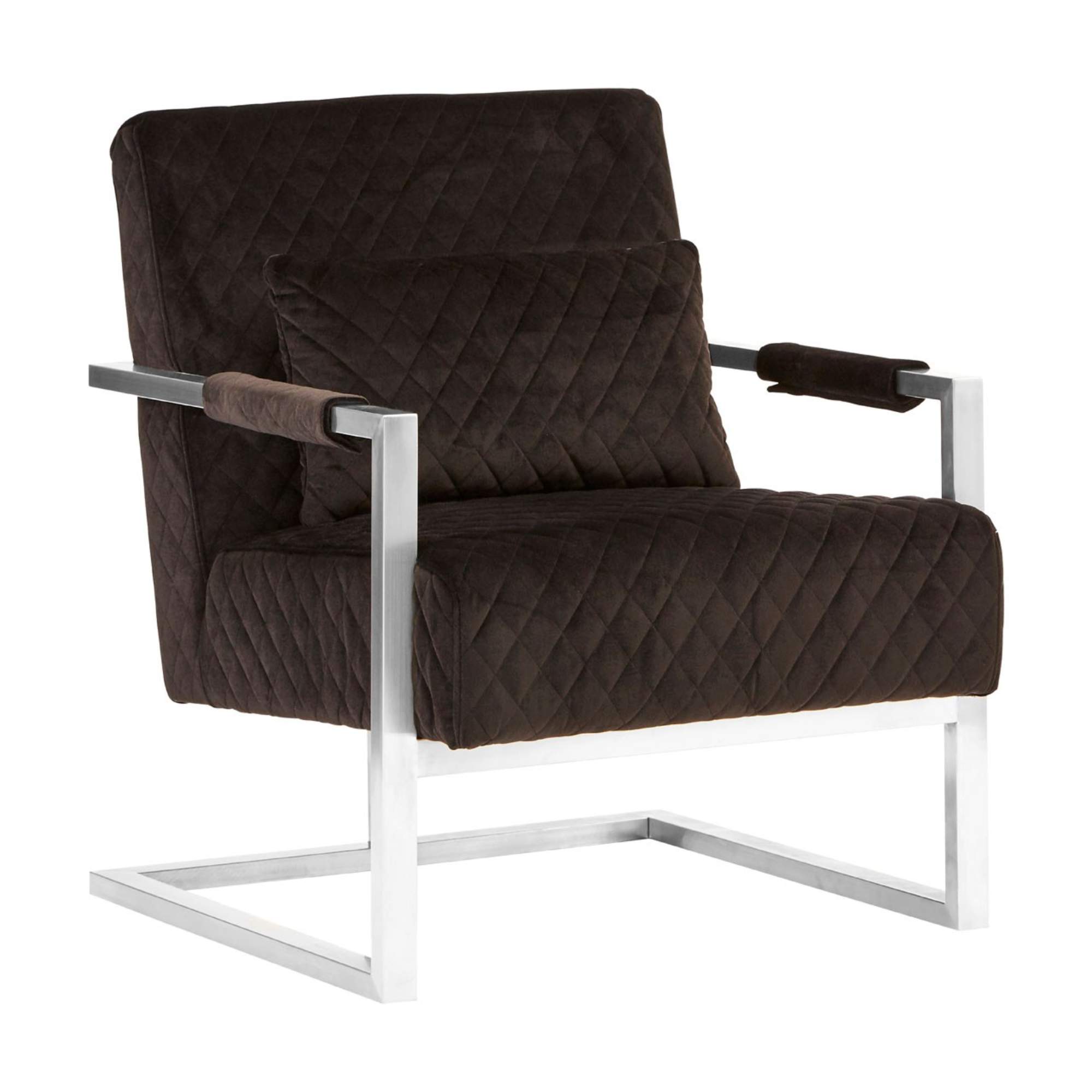 Armchair - BBARM19