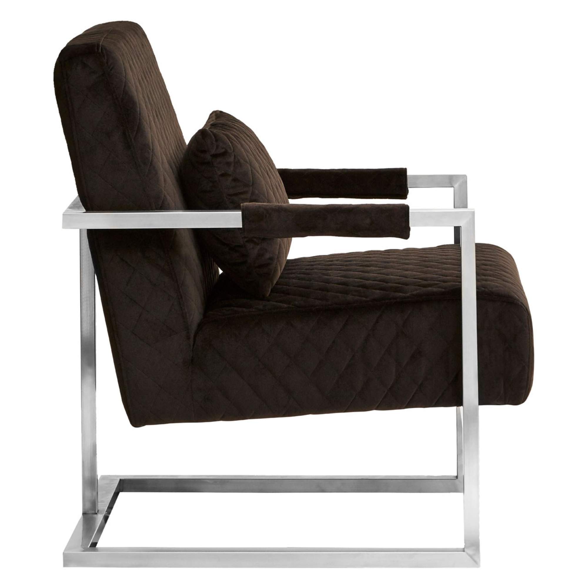 Armchair - BBARM19