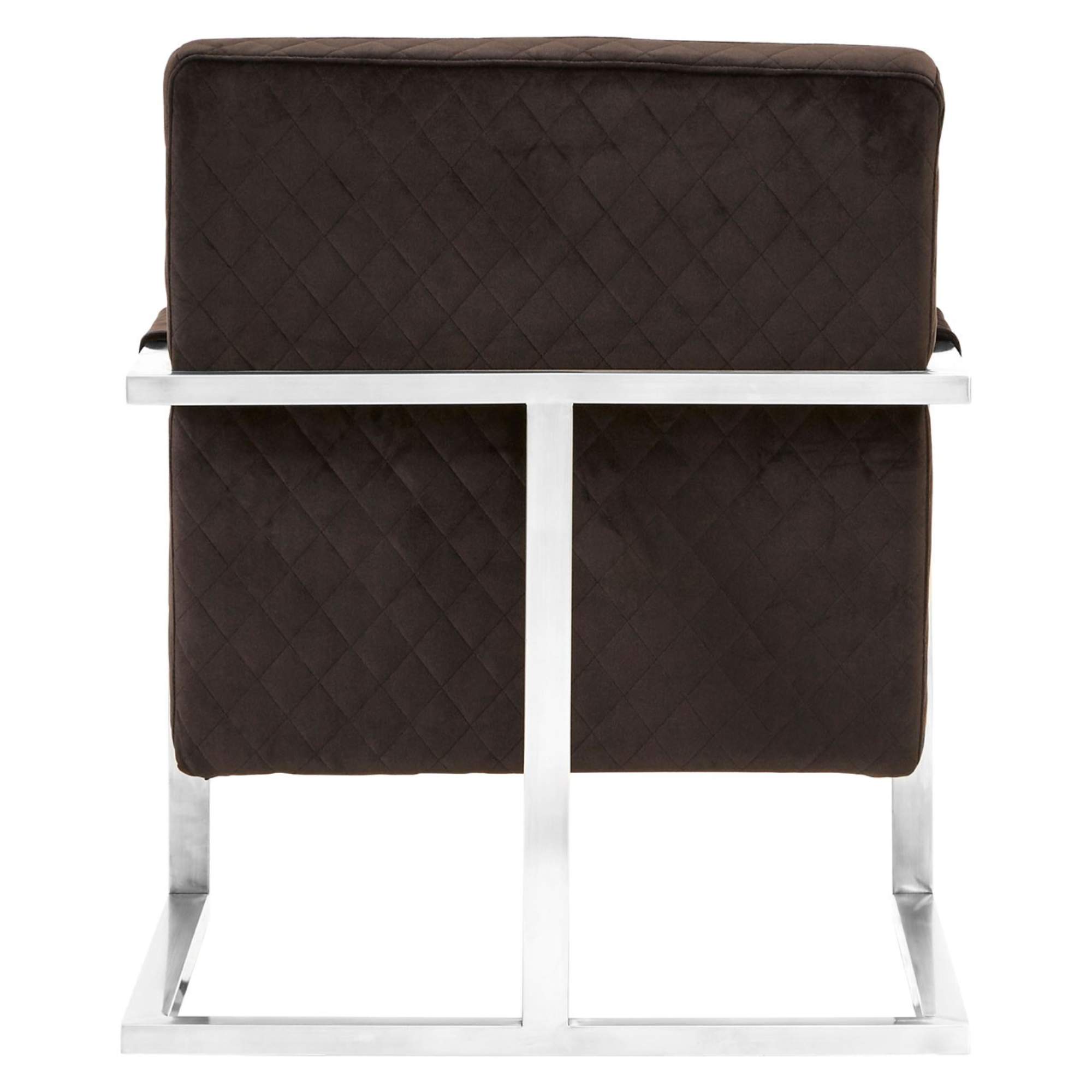 Armchair - BBARM19