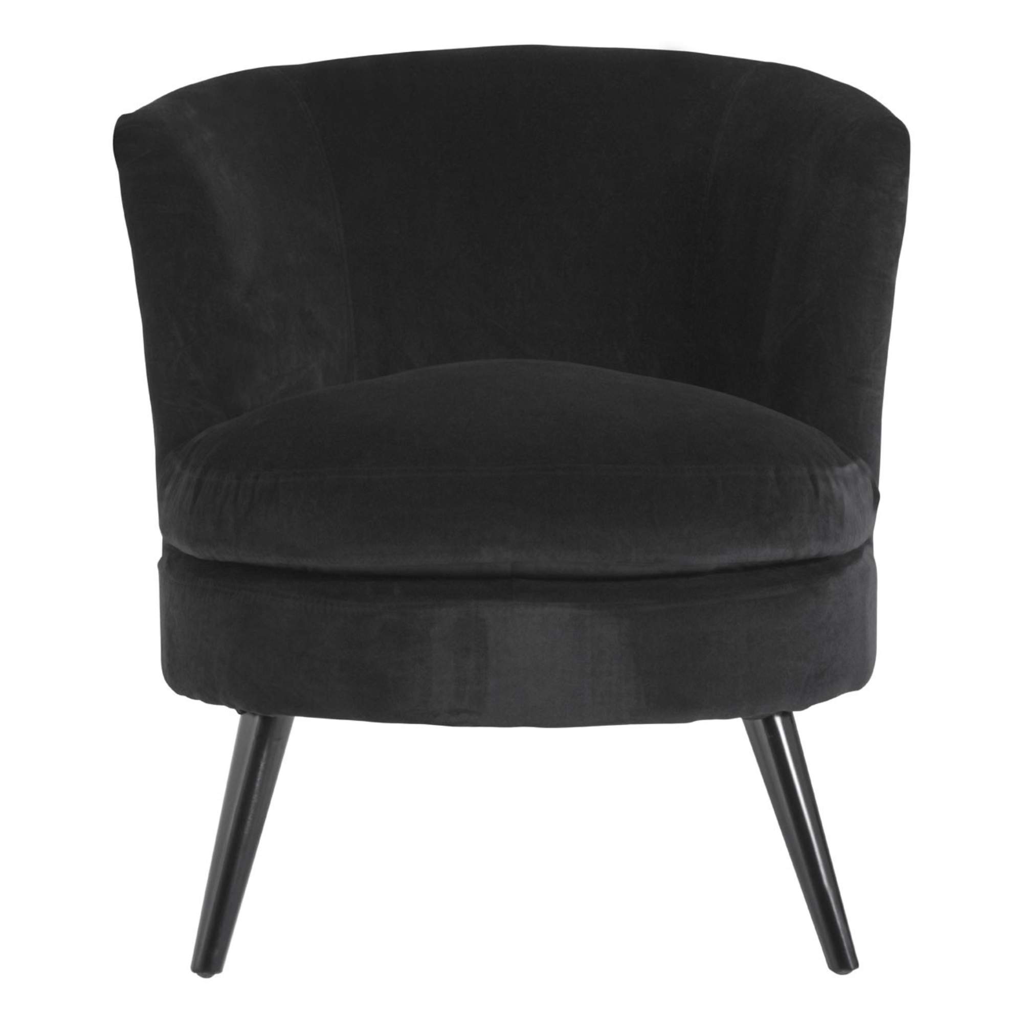 Armchair - BBARM20