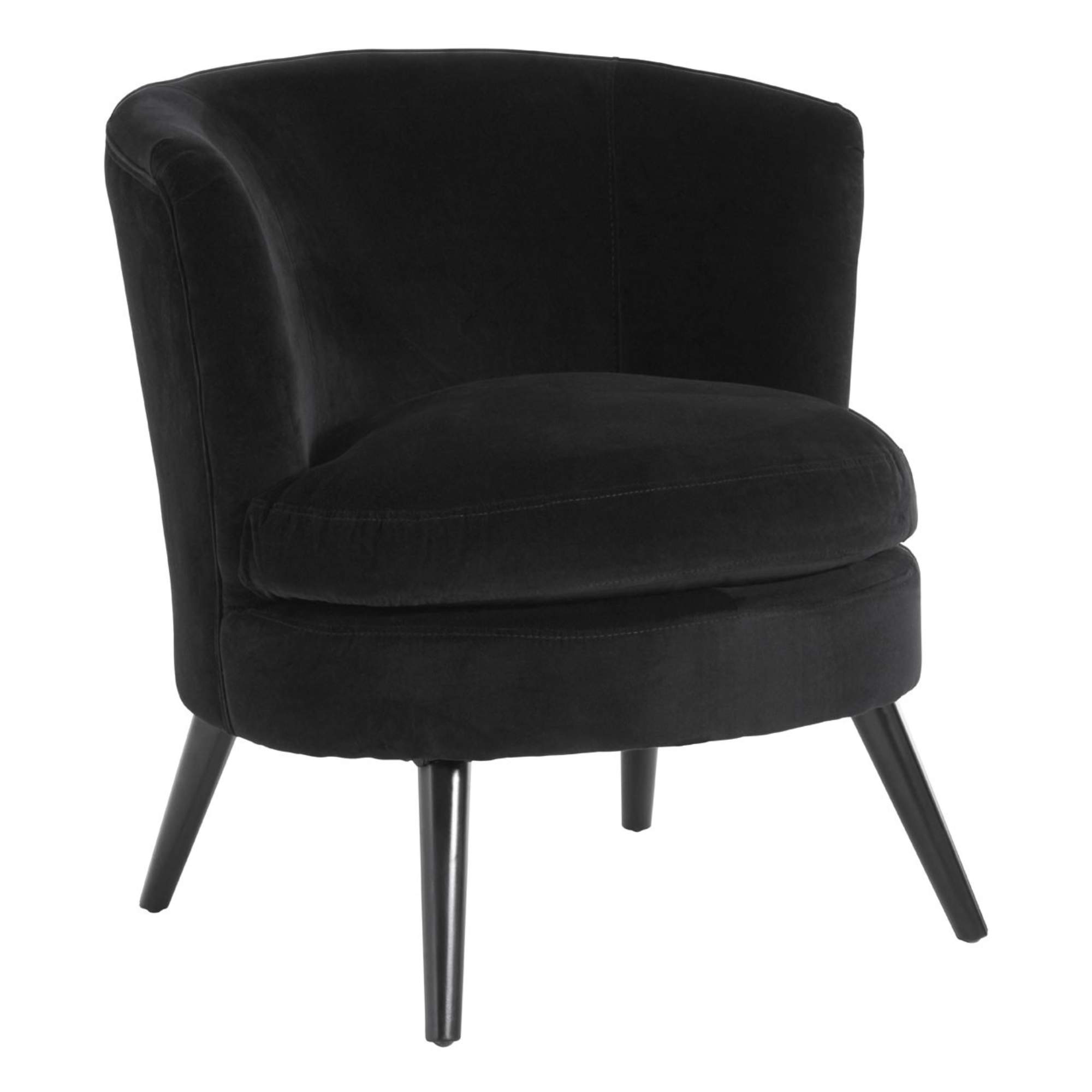 Armchair - BBARM20