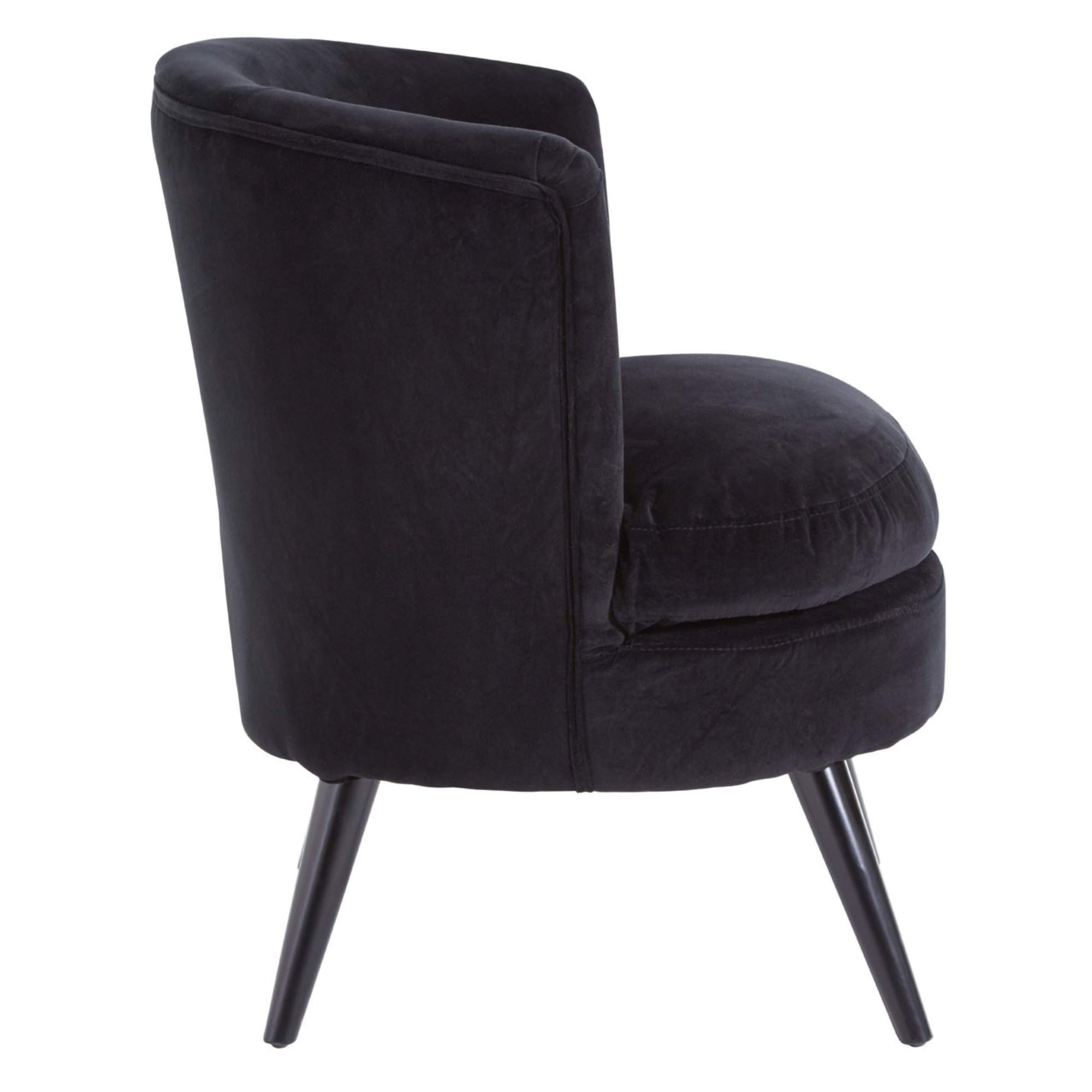 Armchair - BBARM20