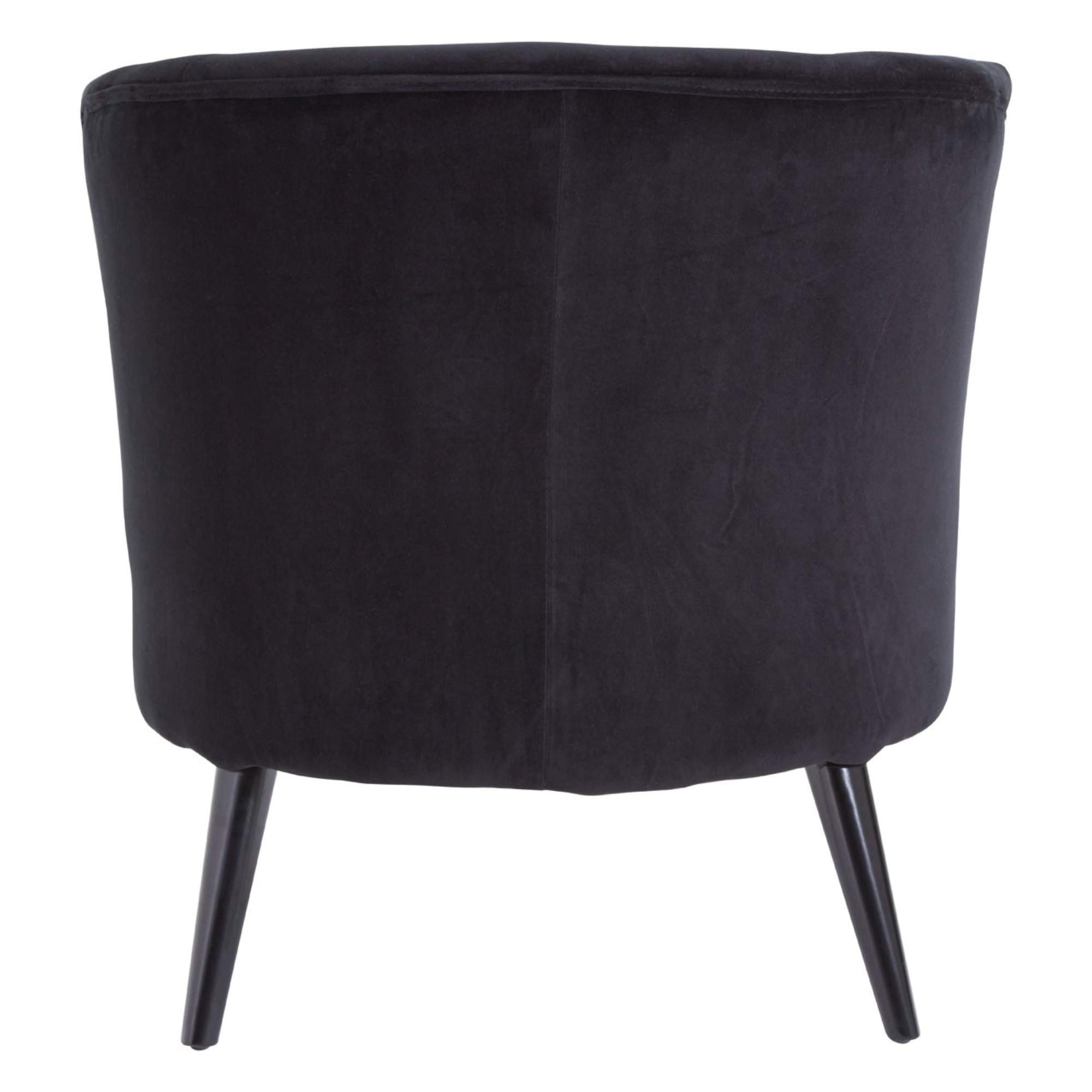 Armchair - BBARM20