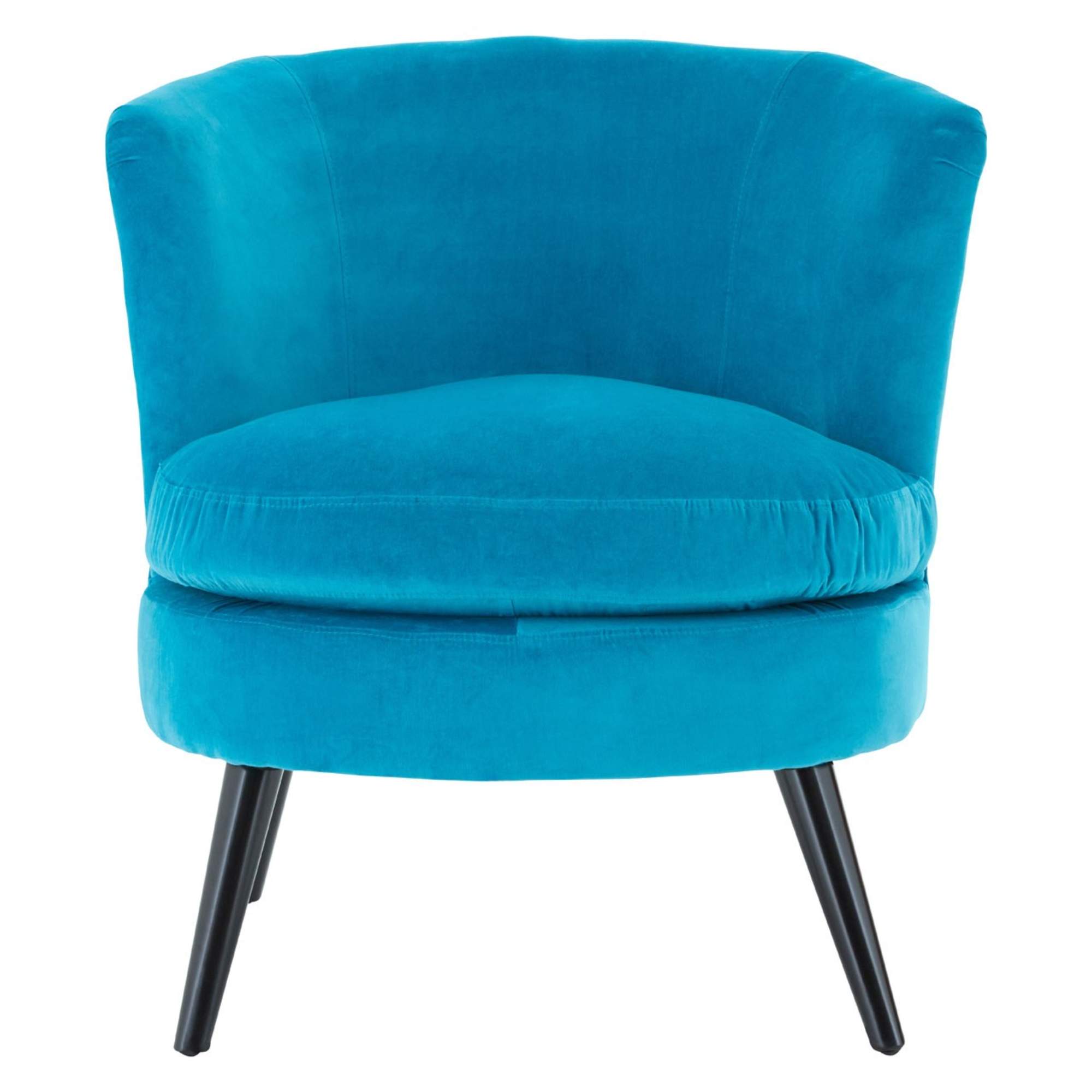 Armchair - BBARM28