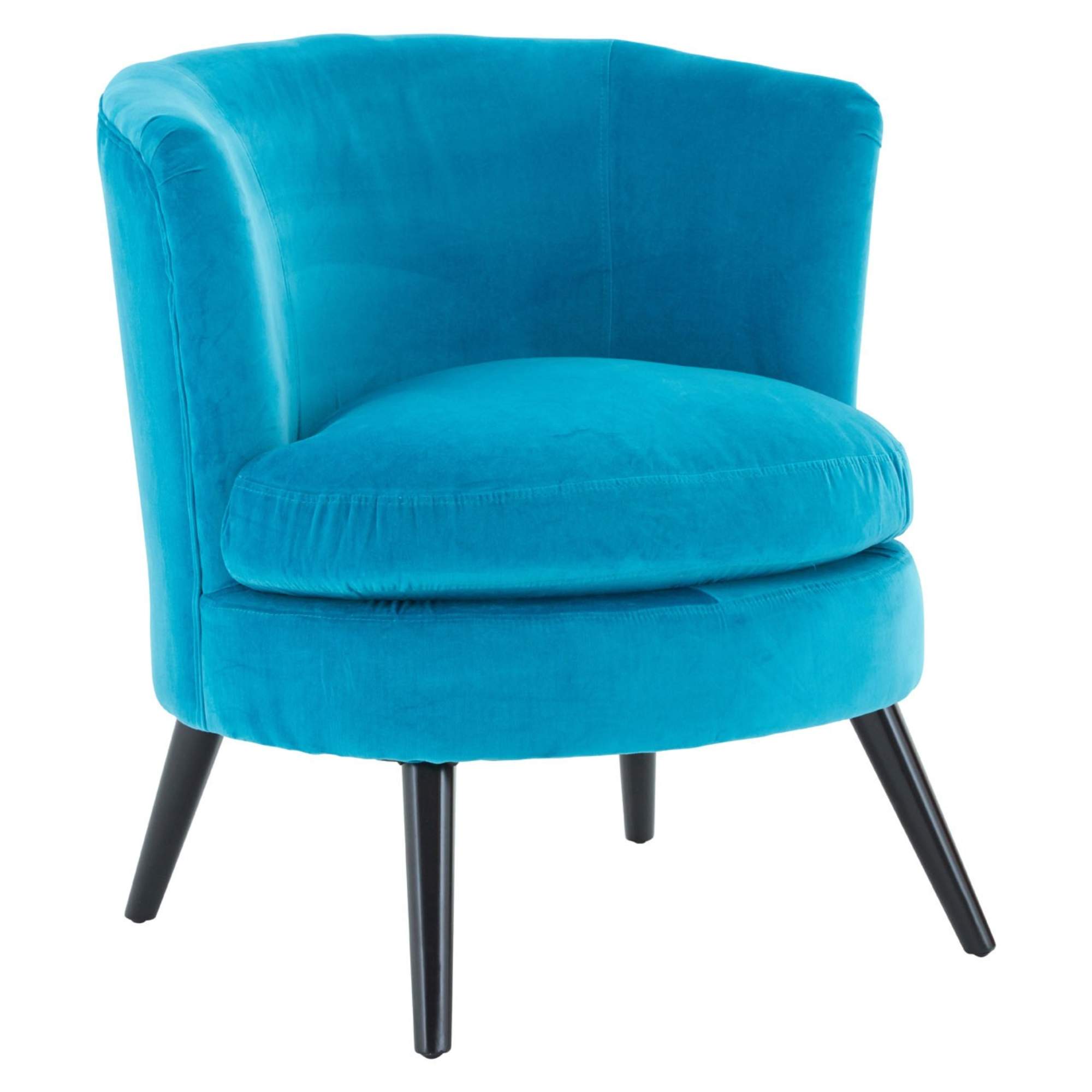 Armchair - BBARM28