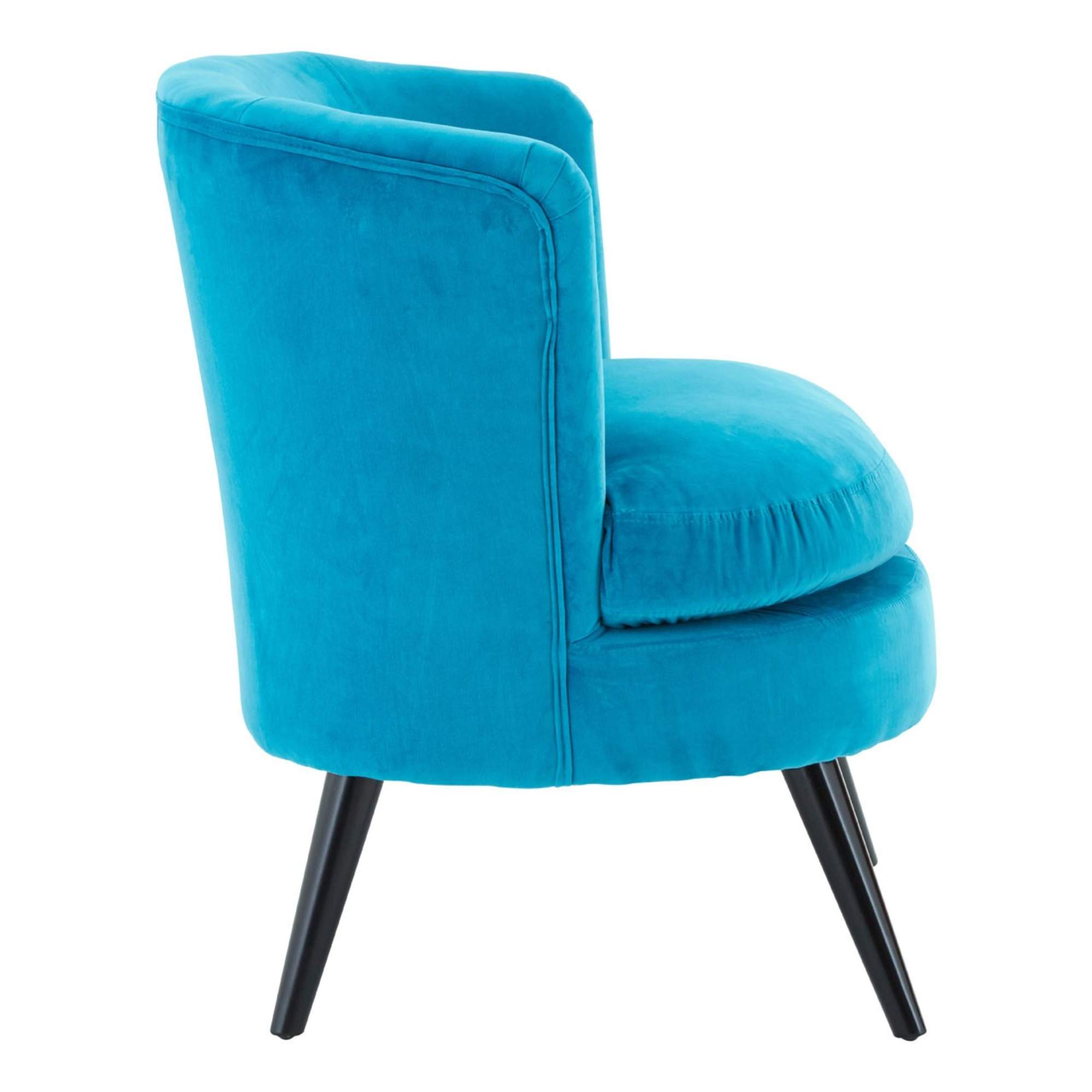Armchair - BBARM28