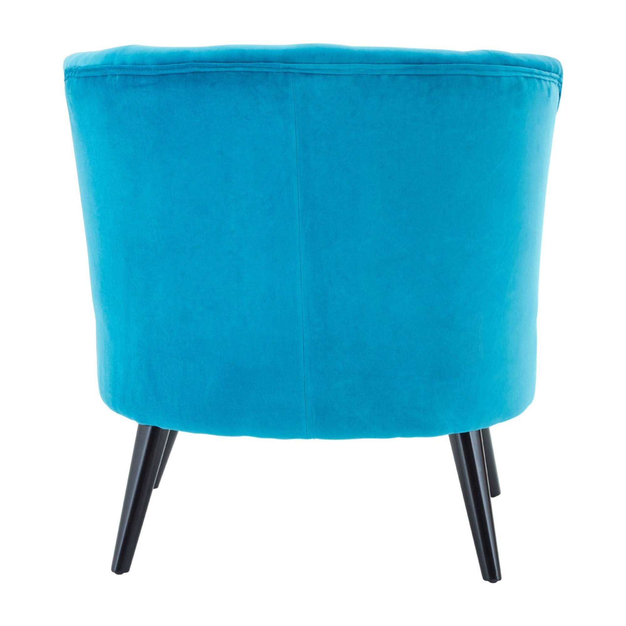 Armchair - BBARM28