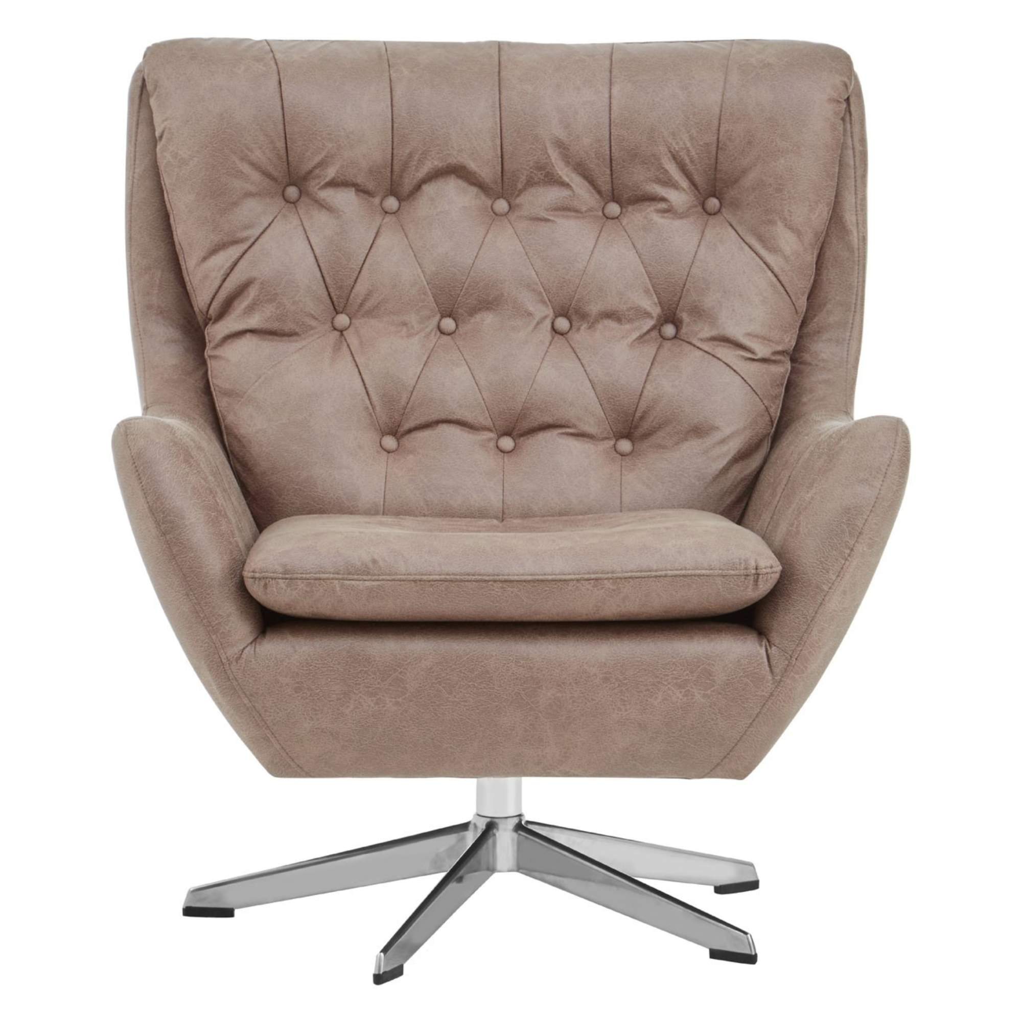 Armchair - BBARM37