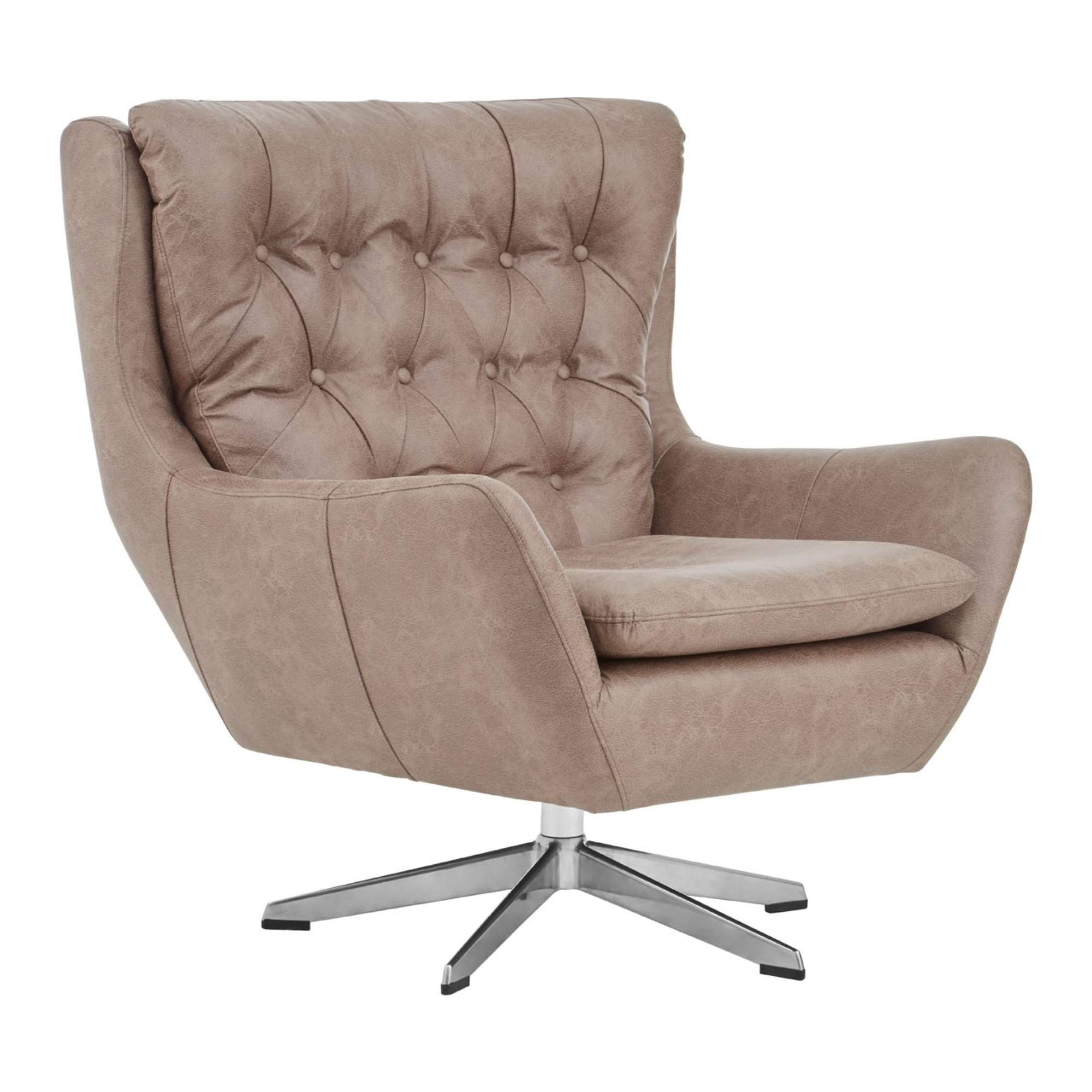 Armchair - BBARM37