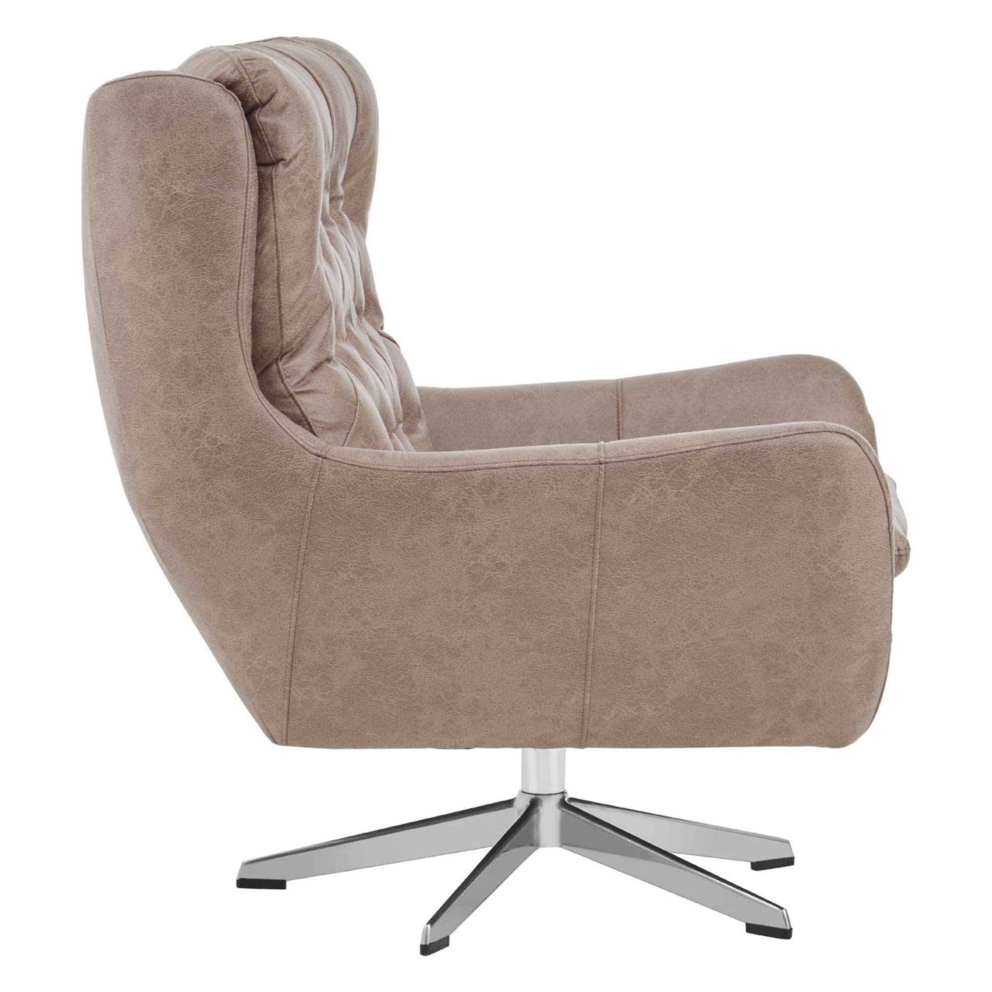 Armchair - BBARM37